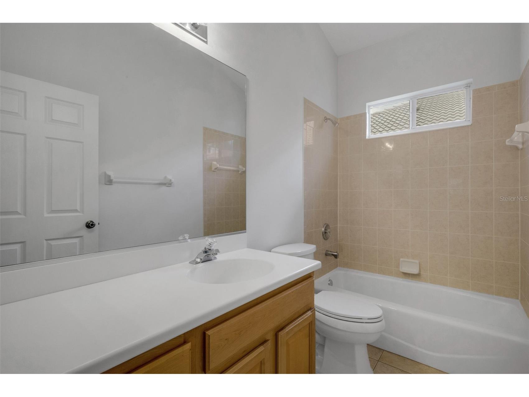 6348 Rookery Circle Bradenton FL 34203 A4697789 image11