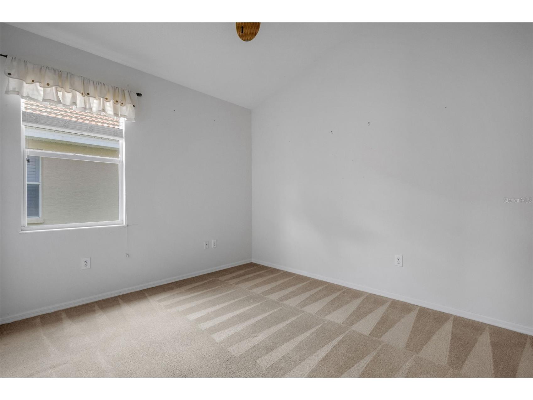 6348 Rookery Circle Bradenton FL 34203 A4697789 image12