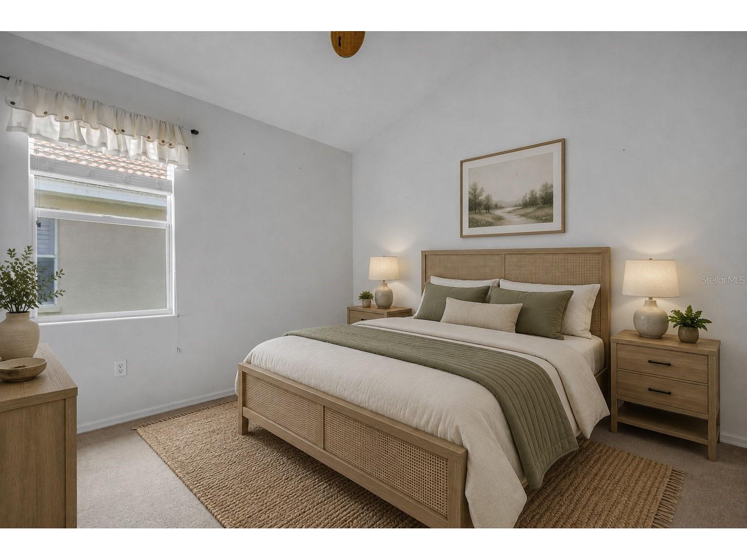 6348 Rookery Circle Bradenton FL 34203 A4697789 image13