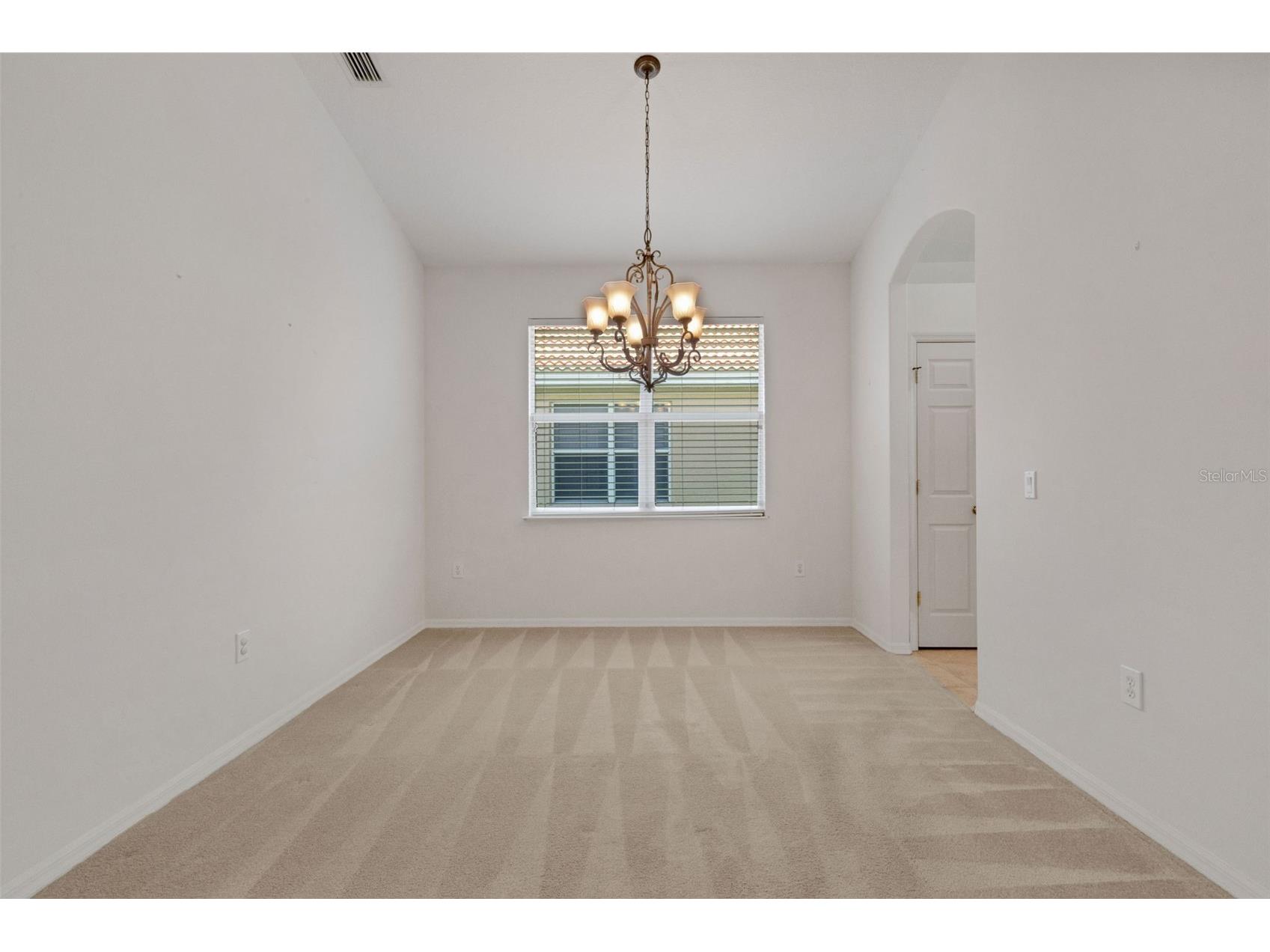 6348 Rookery Circle Bradenton FL 34203 A4697789 image14