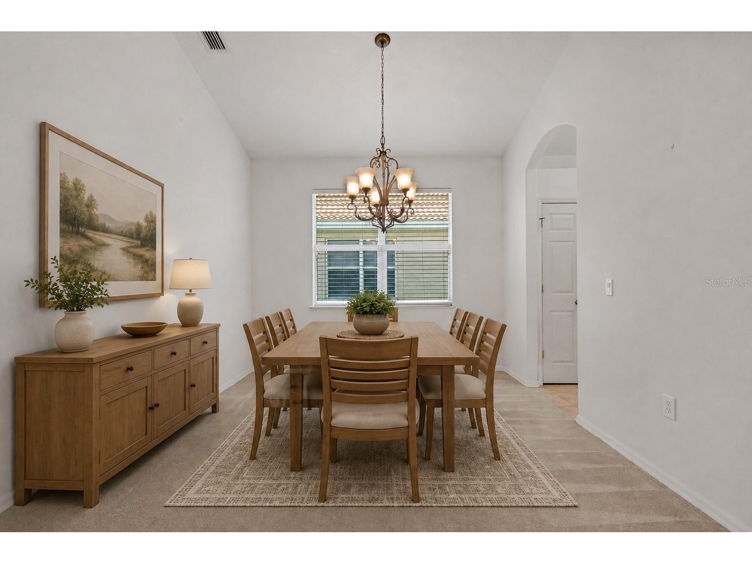 6348 Rookery Circle Bradenton FL 34203 A4697789 image15