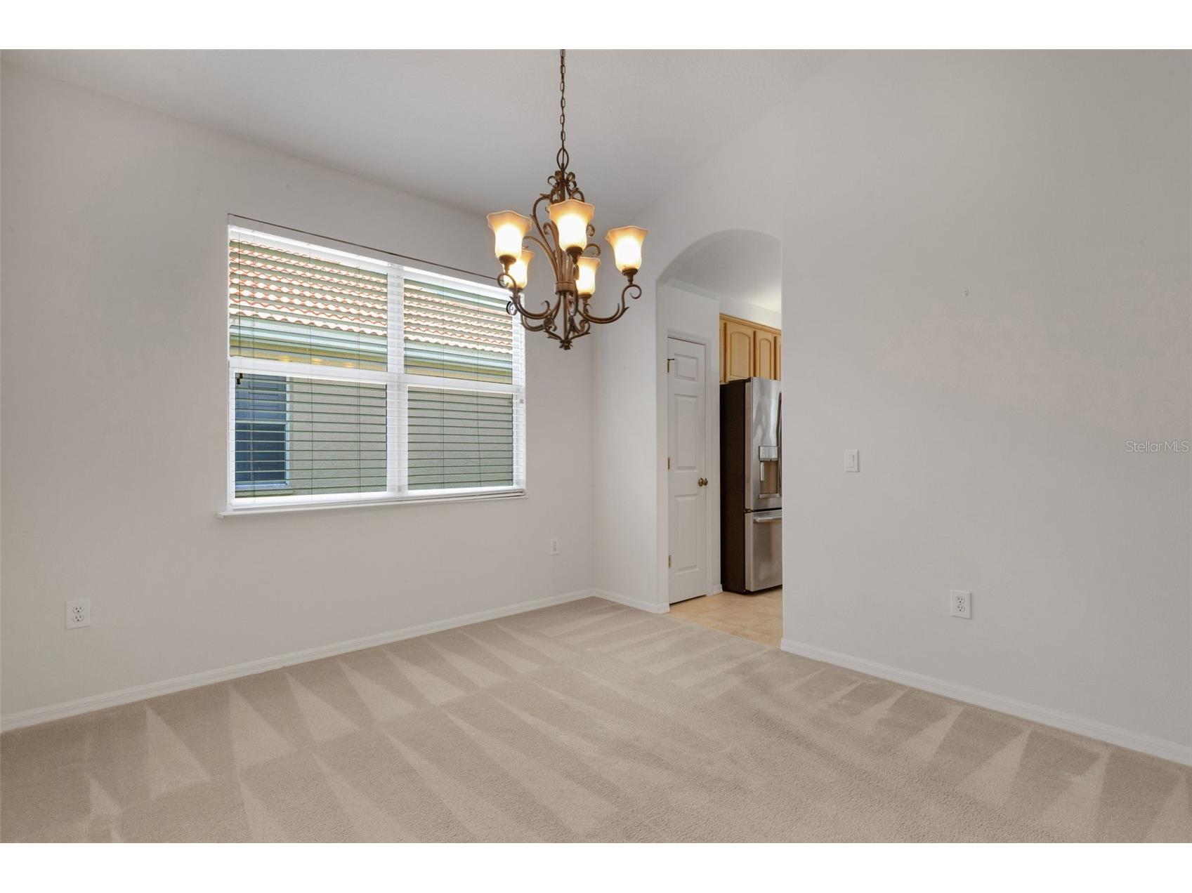 6348 Rookery Circle Bradenton FL 34203 A4697789 image16