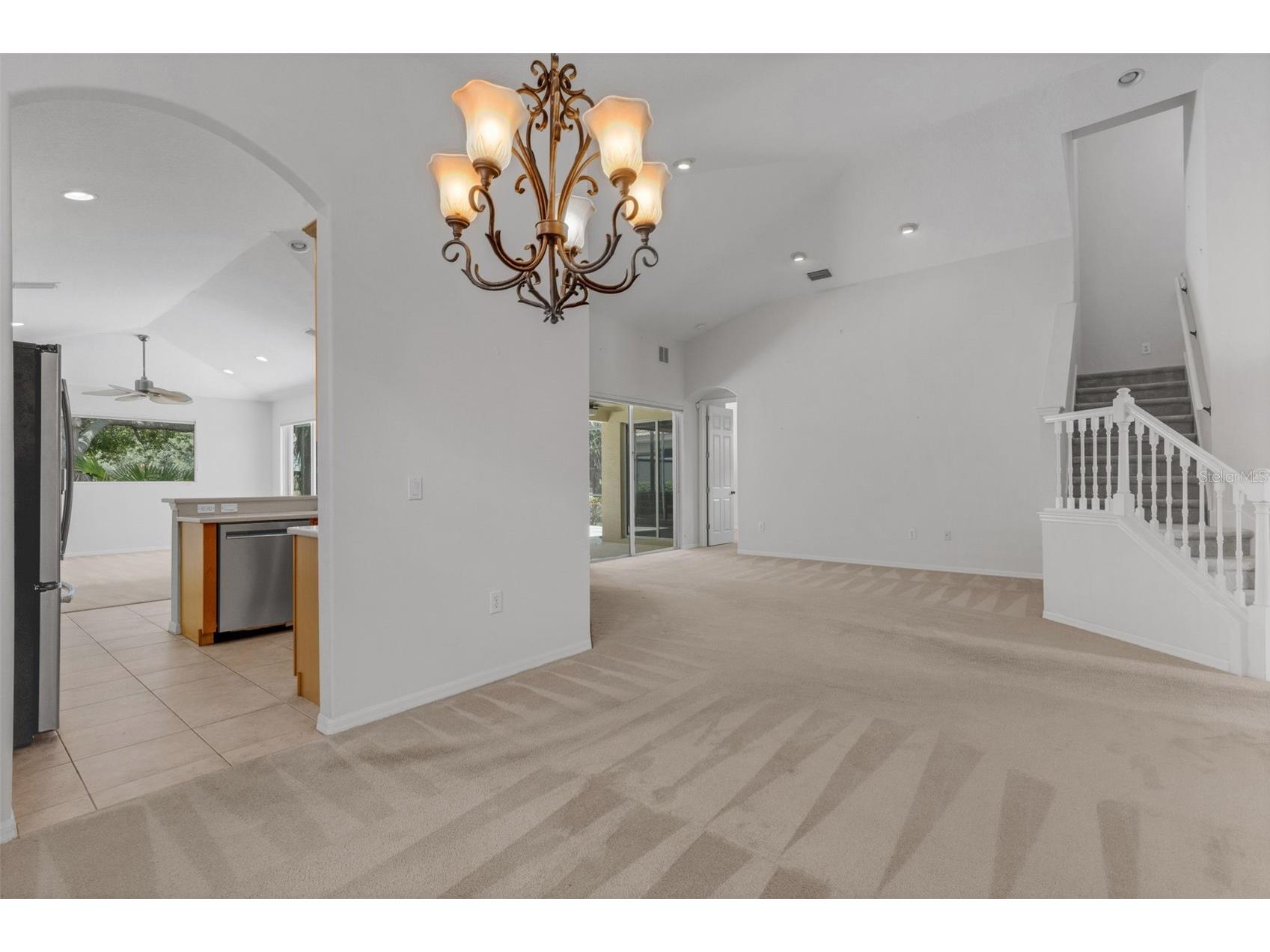 6348 Rookery Circle Bradenton FL 34203 A4697789 image17