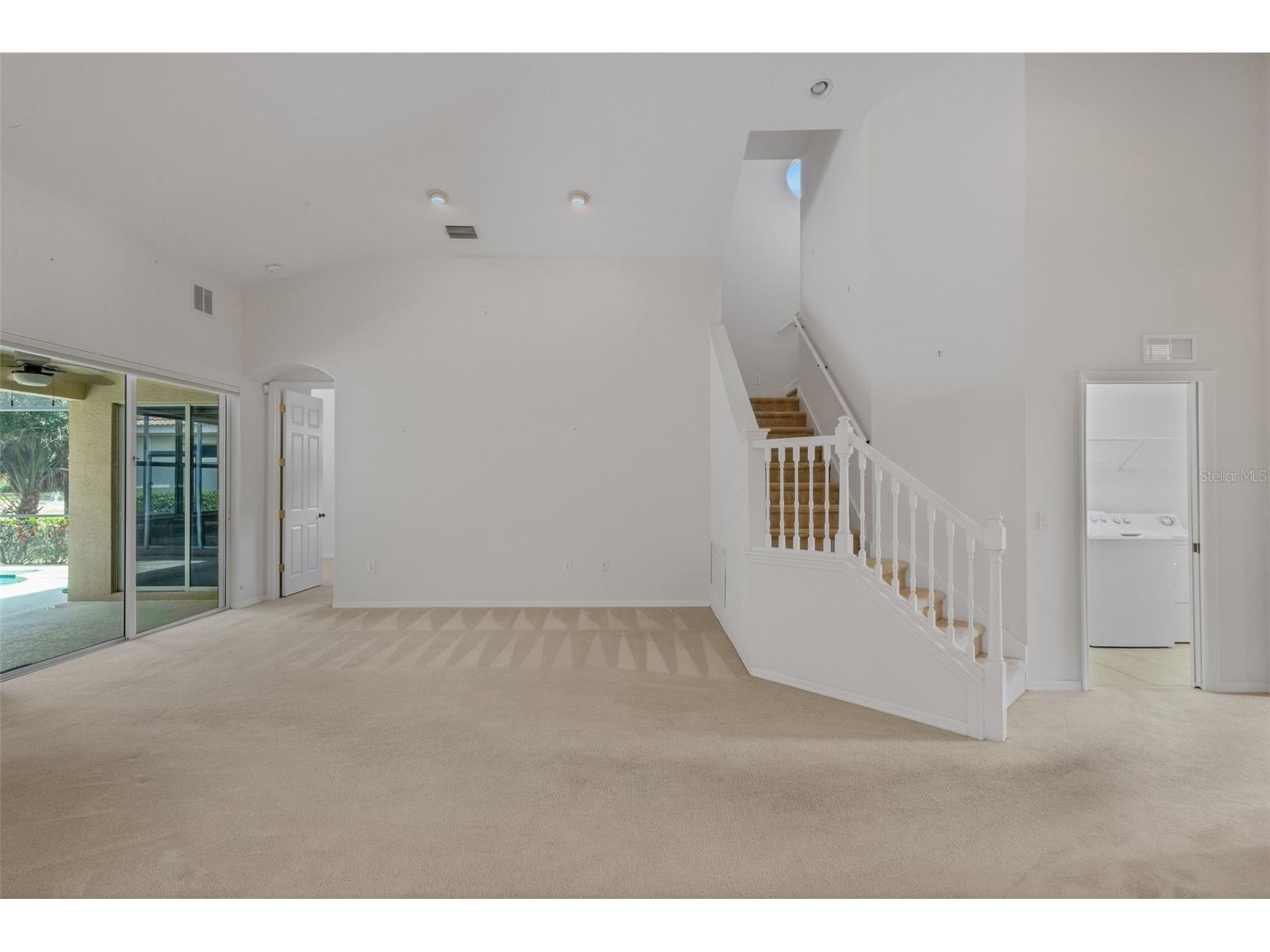 6348 Rookery Circle Bradenton FL 34203 A4697789 image18