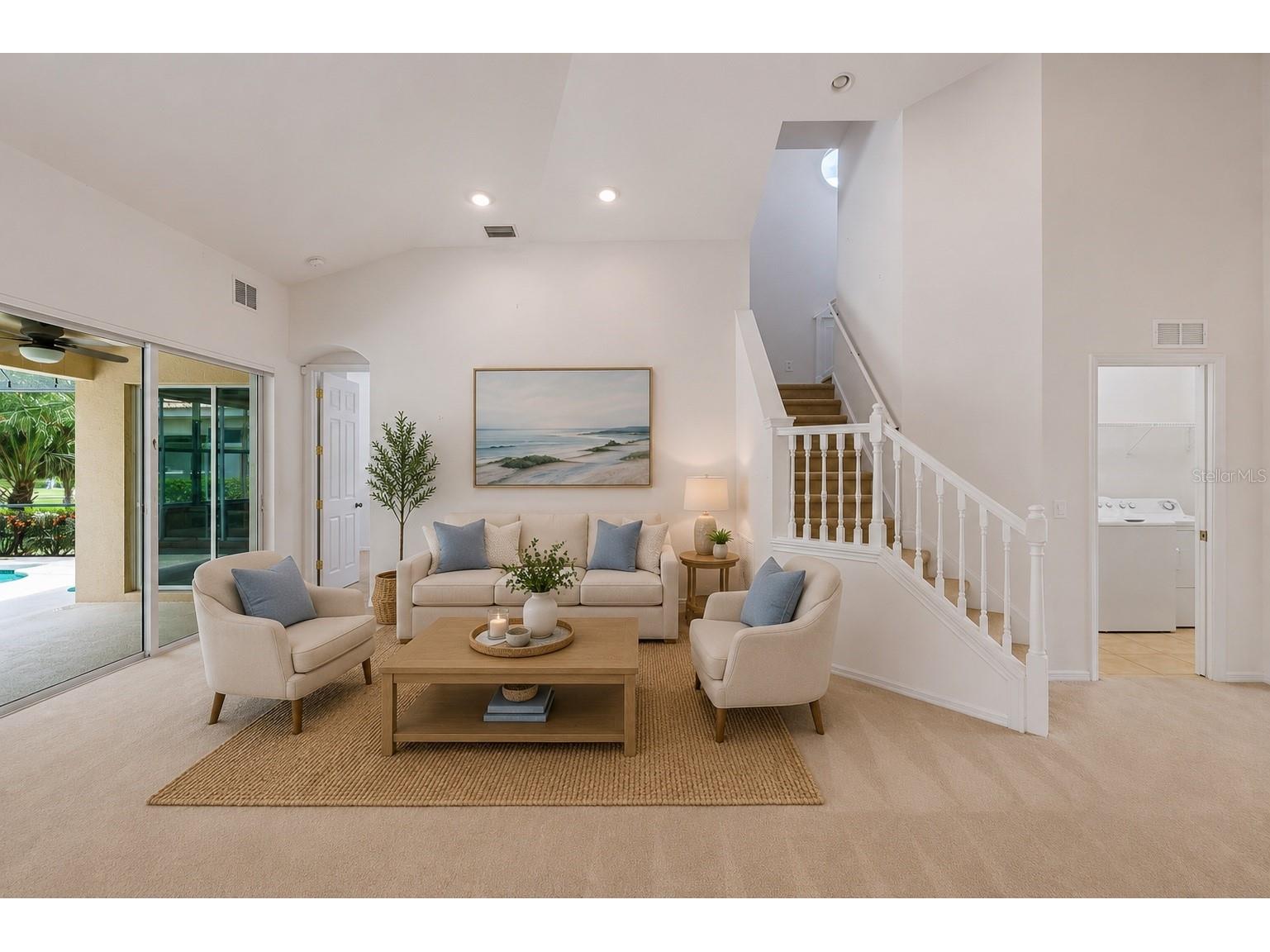 6348 Rookery Circle Bradenton FL 34203 A4697789 image19