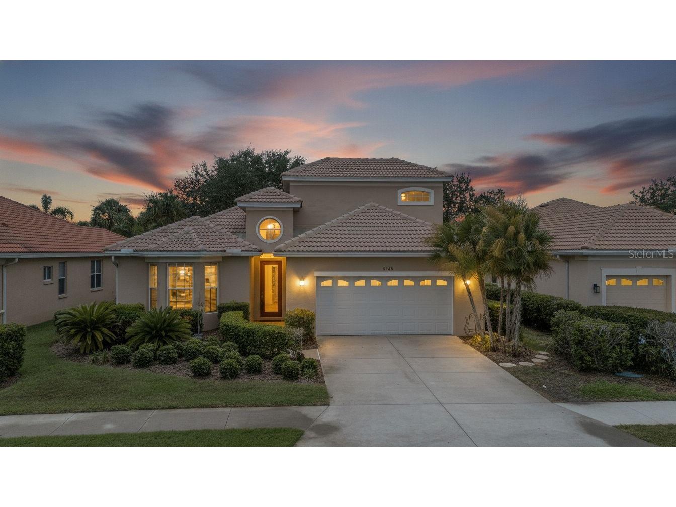 6348 Rookery Circle Bradenton FL 34203 A4697789 image2