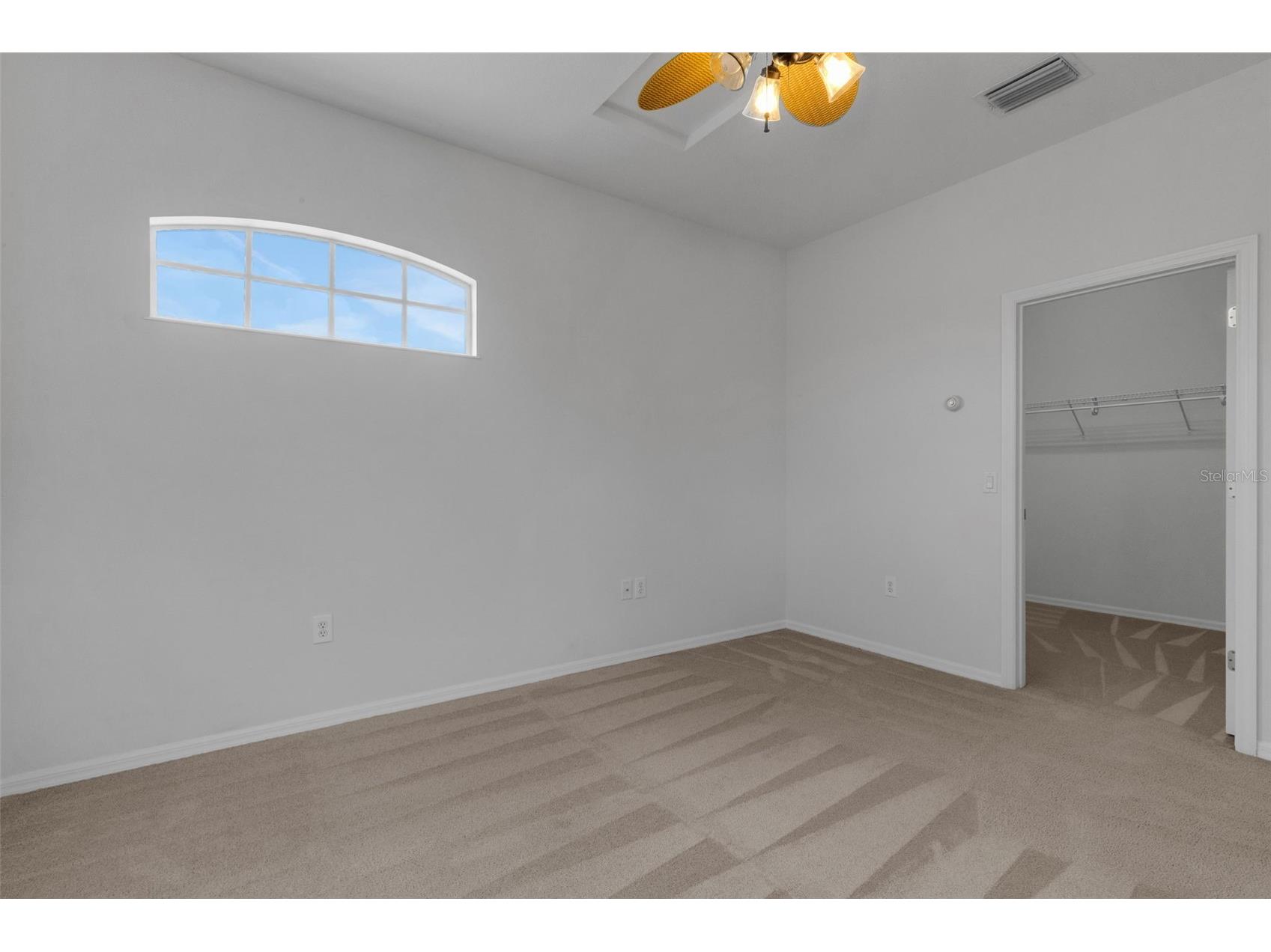 6348 Rookery Circle Bradenton FL 34203 A4697789 image20