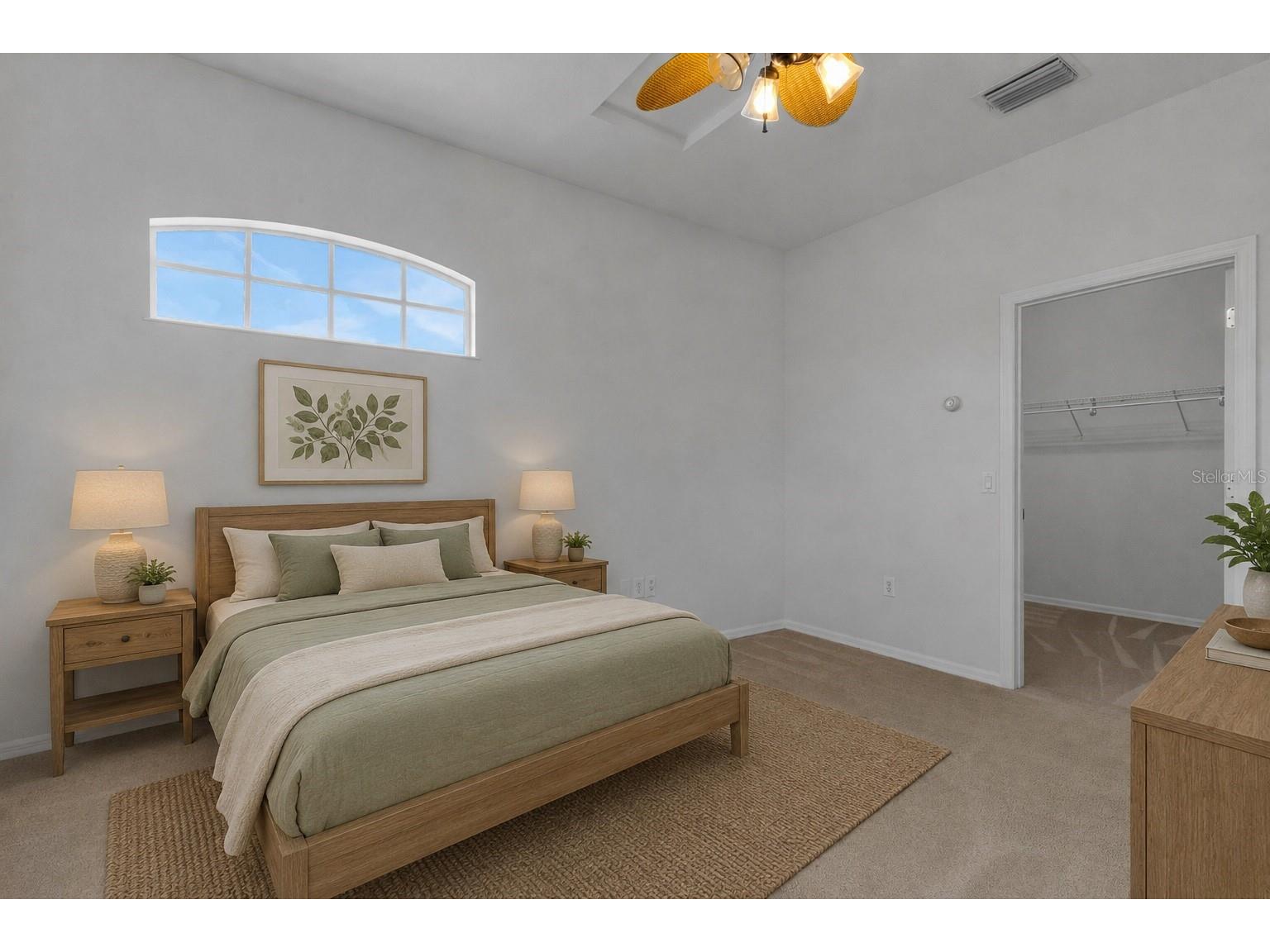 6348 Rookery Circle Bradenton FL 34203 A4697789 image21