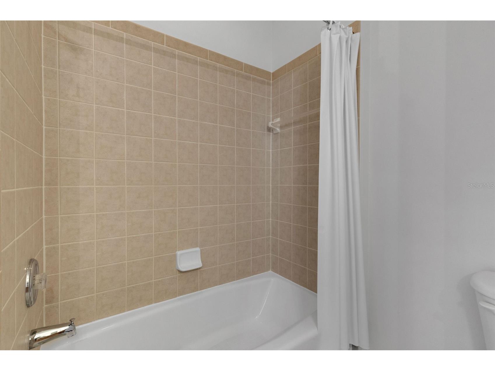 6348 Rookery Circle Bradenton FL 34203 A4697789 image22