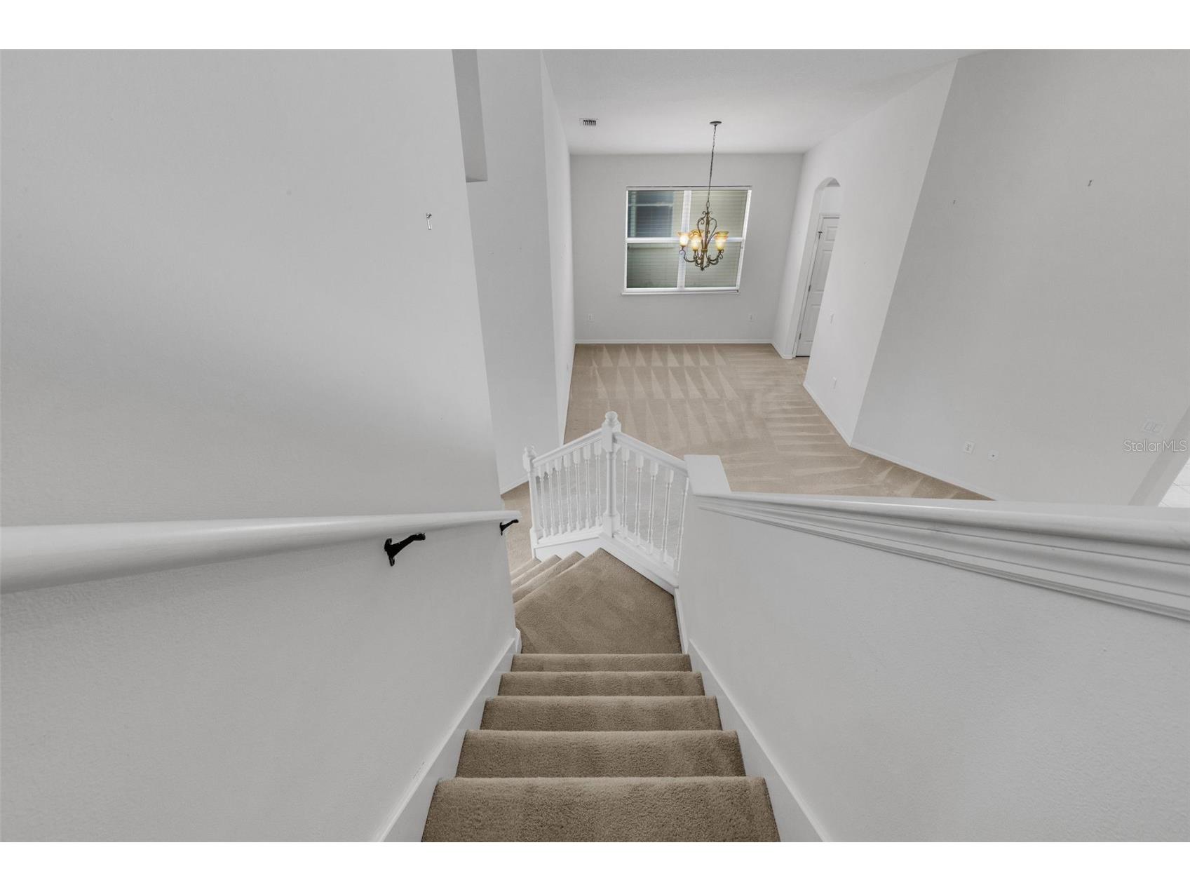 6348 Rookery Circle Bradenton FL 34203 A4697789 image23
