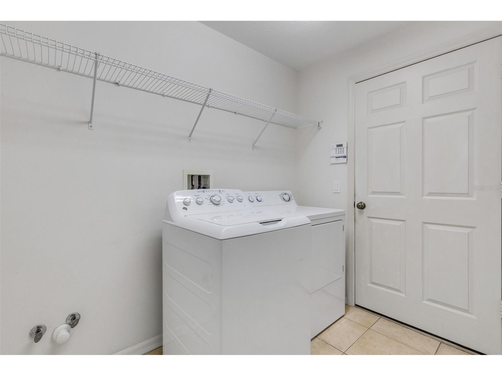 6348 Rookery Circle Bradenton FL 34203 A4697789 image24