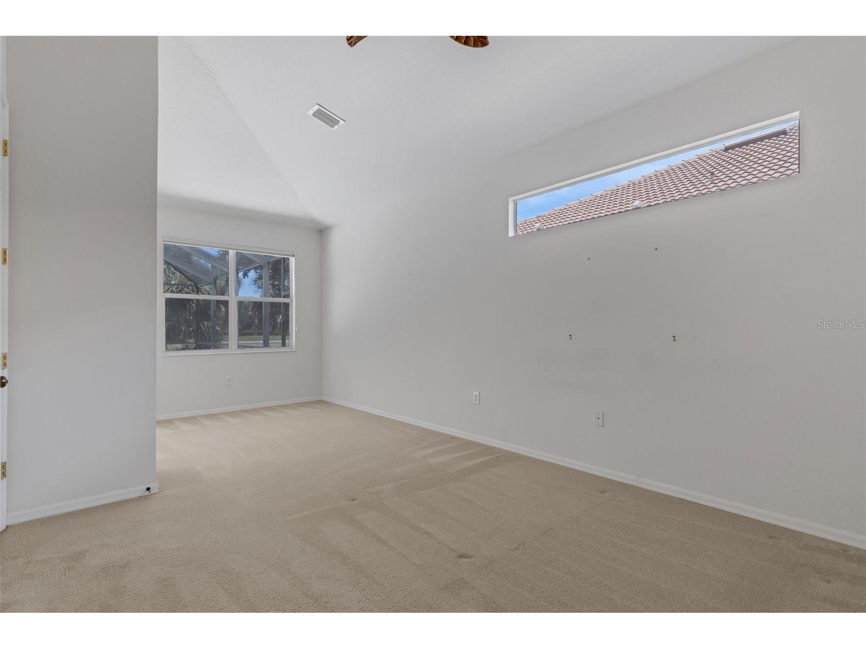 6348 Rookery Circle Bradenton FL 34203 A4697789 image25