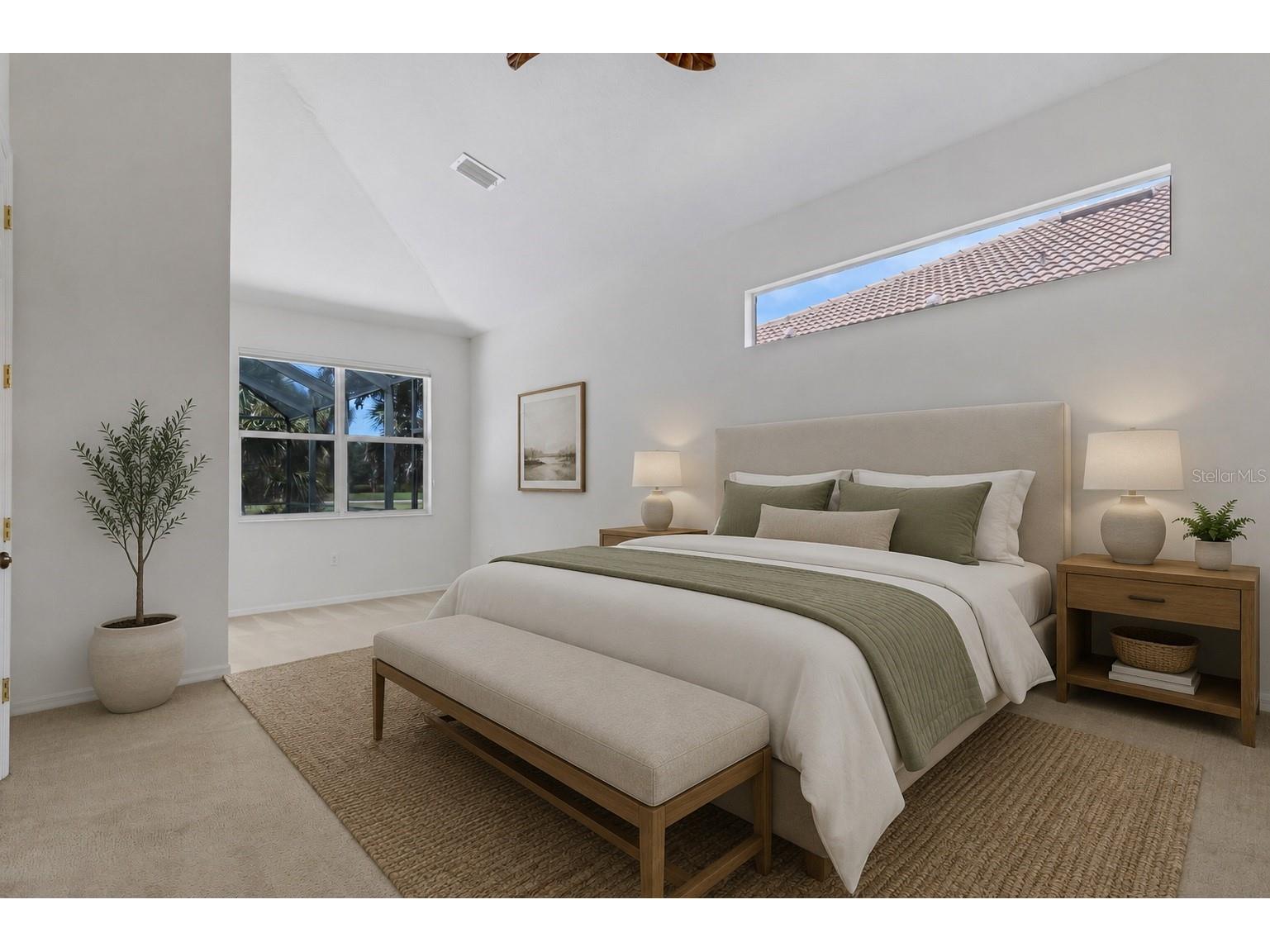 6348 Rookery Circle Bradenton FL 34203 A4697789 image26