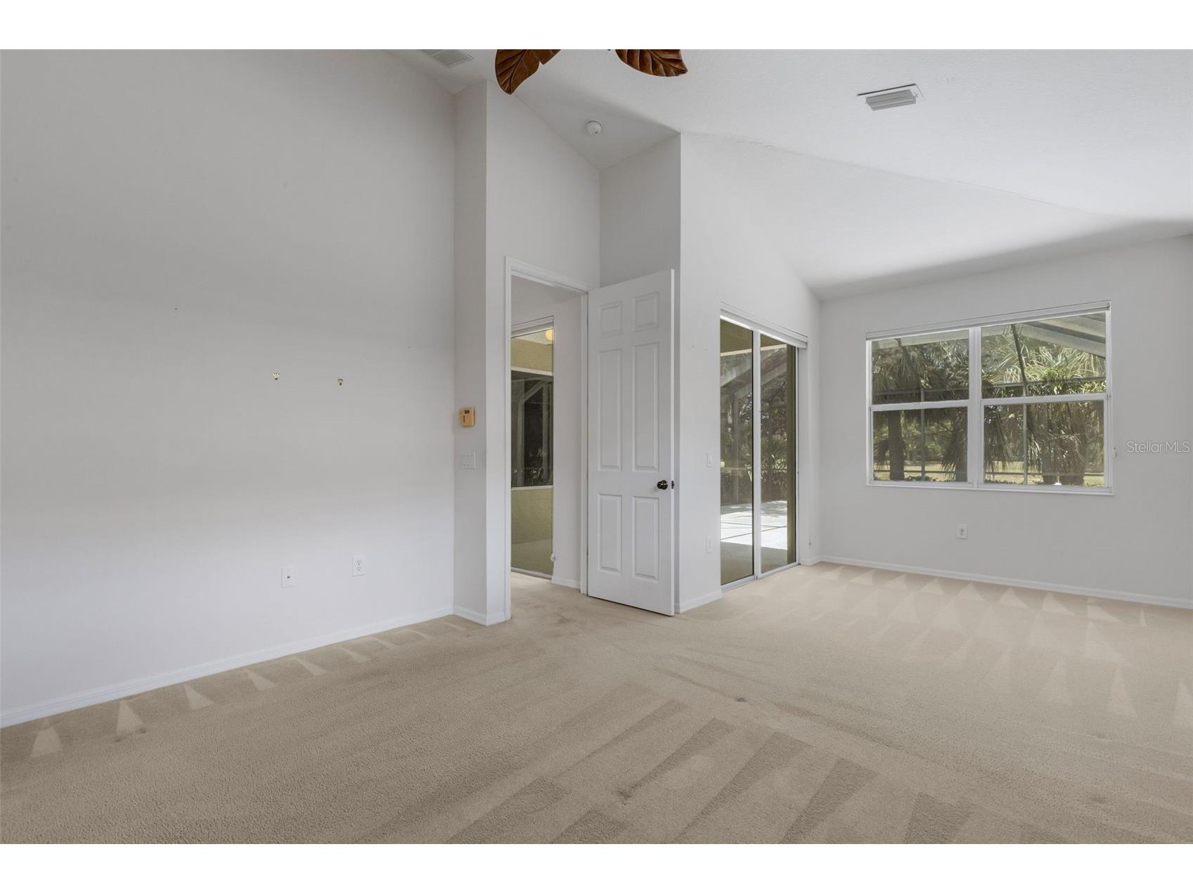 6348 Rookery Circle Bradenton FL 34203 A4697789 image27
