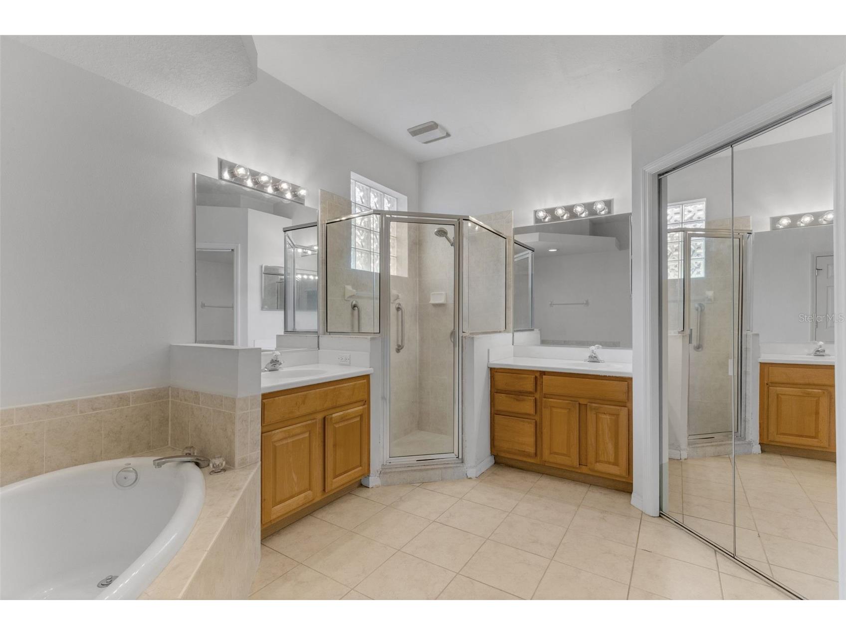 6348 Rookery Circle Bradenton FL 34203 A4697789 image28