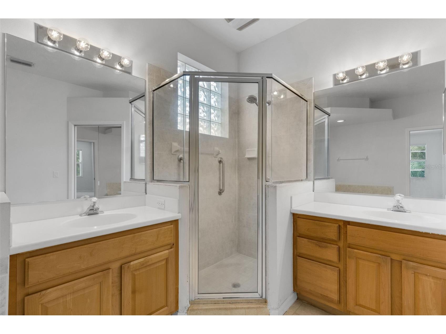 6348 Rookery Circle Bradenton FL 34203 A4697789 image29