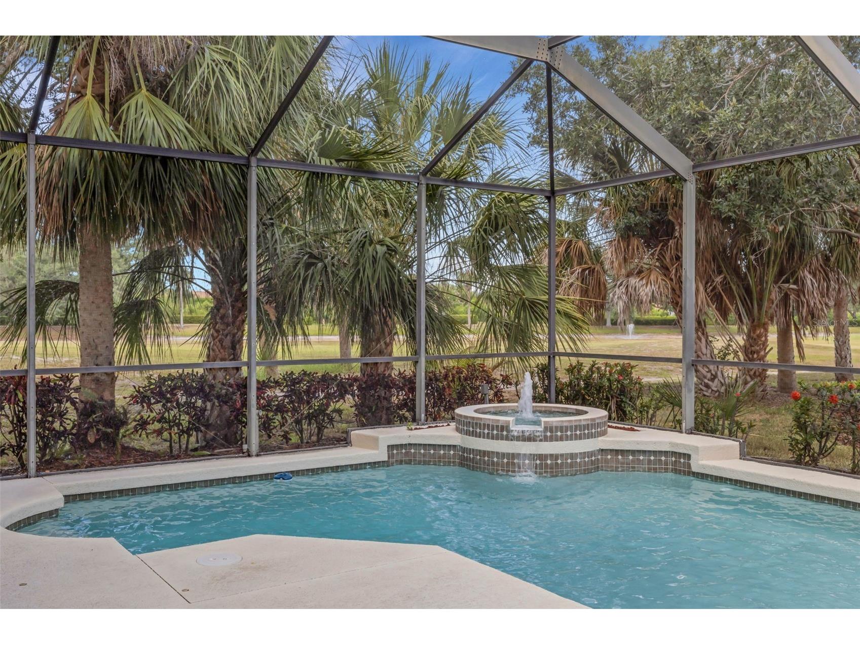 6348 Rookery Circle Bradenton FL 34203 A4697789 image3