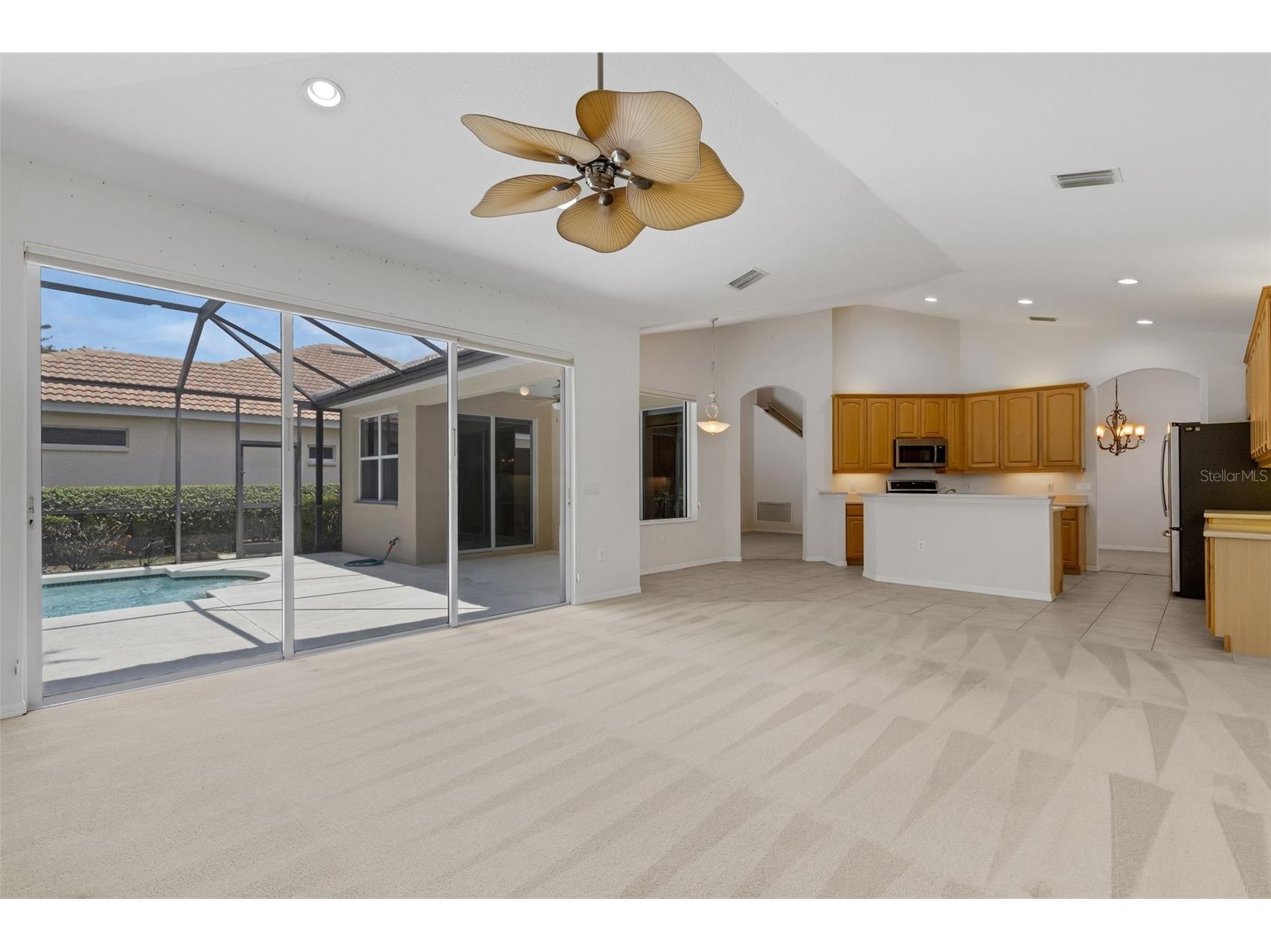 6348 Rookery Circle Bradenton FL 34203 A4697789 image30