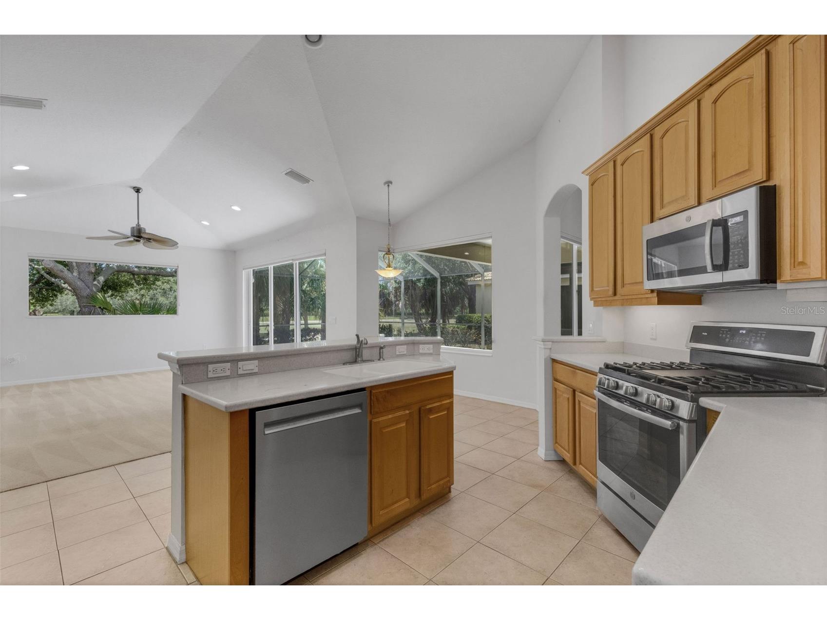6348 Rookery Circle Bradenton FL 34203 A4697789 image31