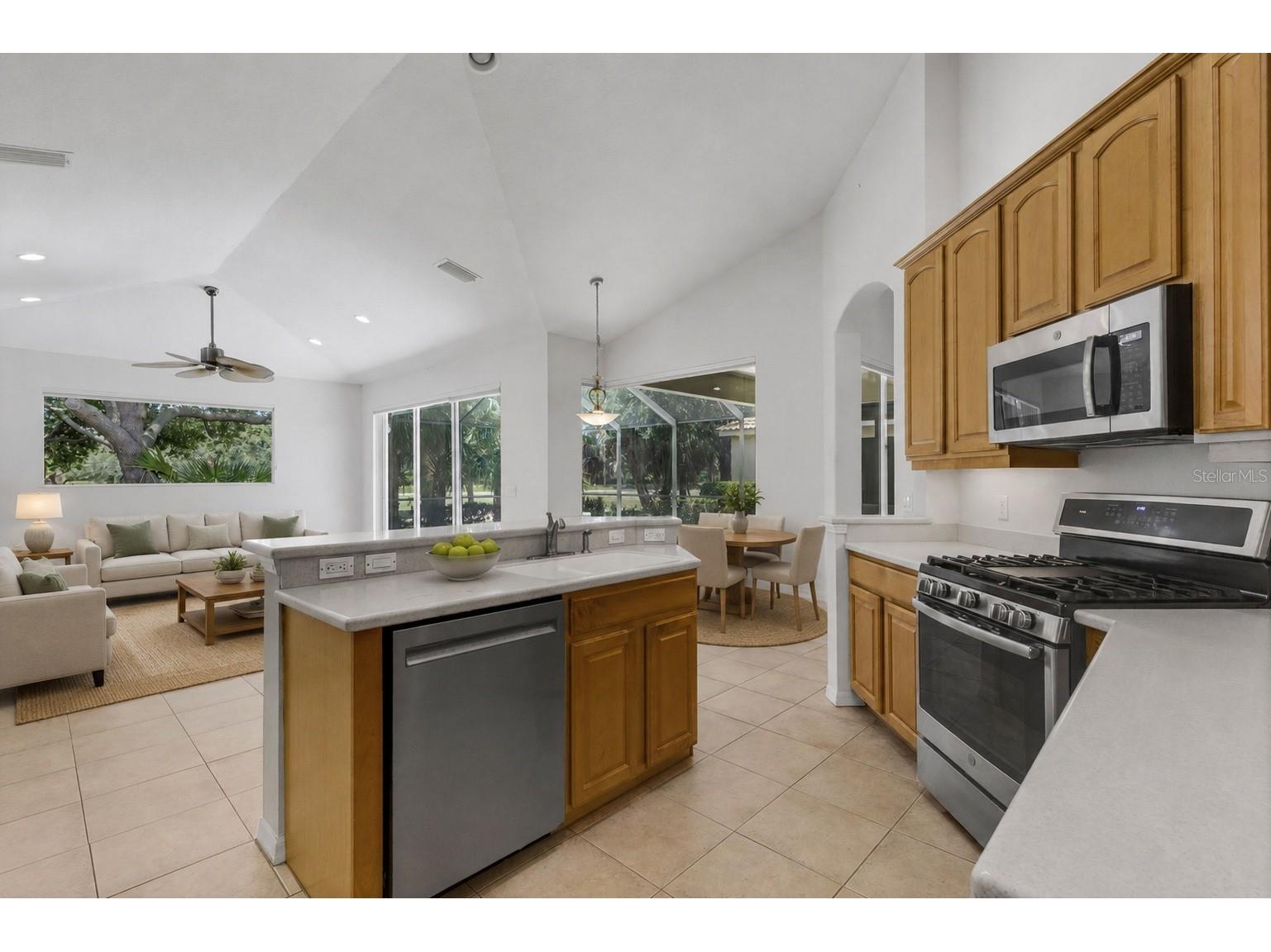 6348 Rookery Circle Bradenton FL 34203 A4697789 image32