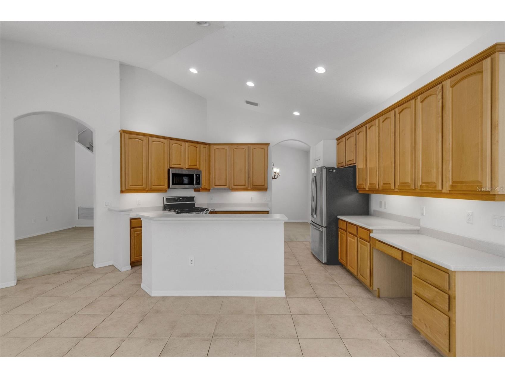 6348 Rookery Circle Bradenton FL 34203 A4697789 image33