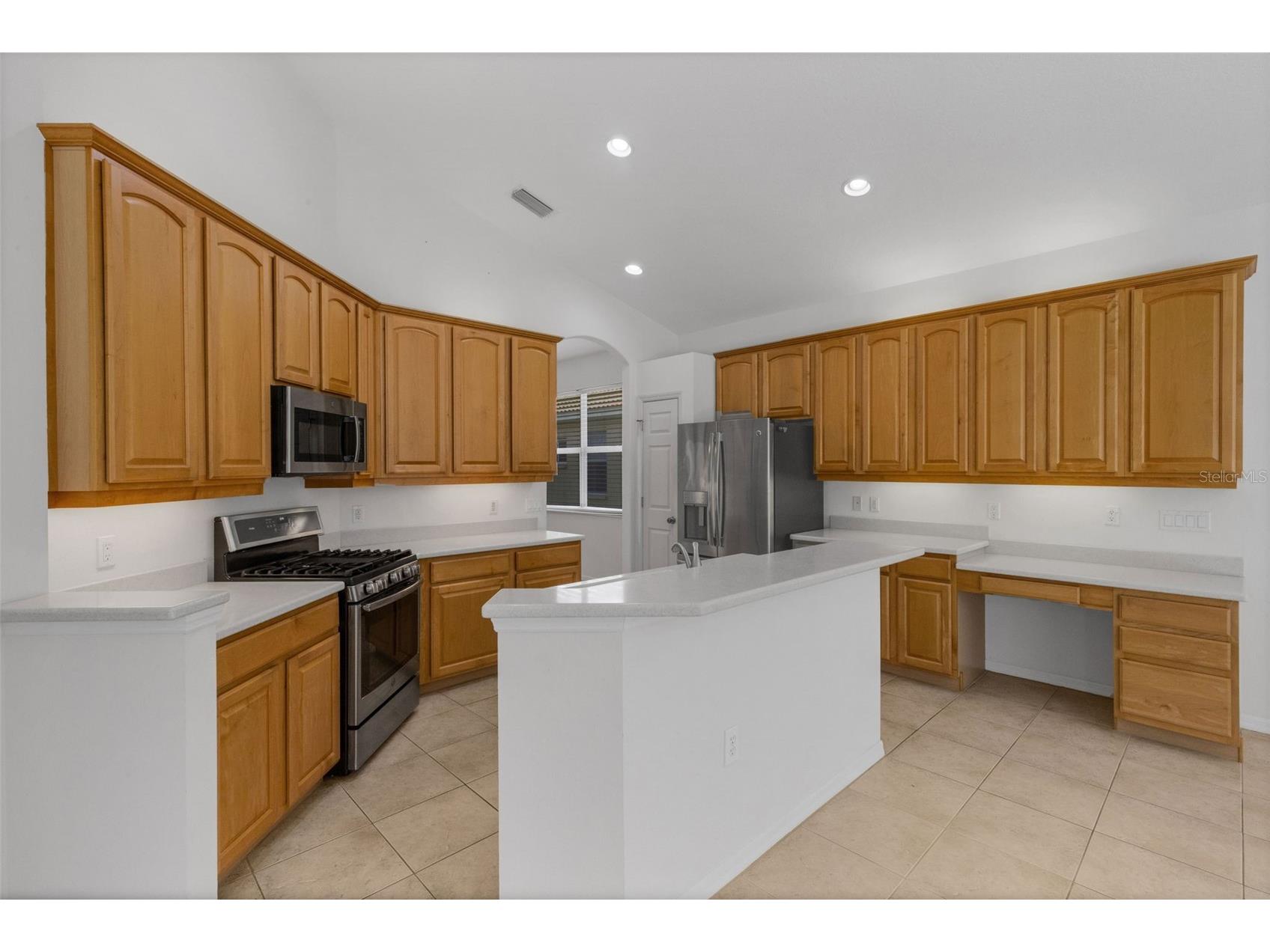 6348 Rookery Circle Bradenton FL 34203 A4697789 image34