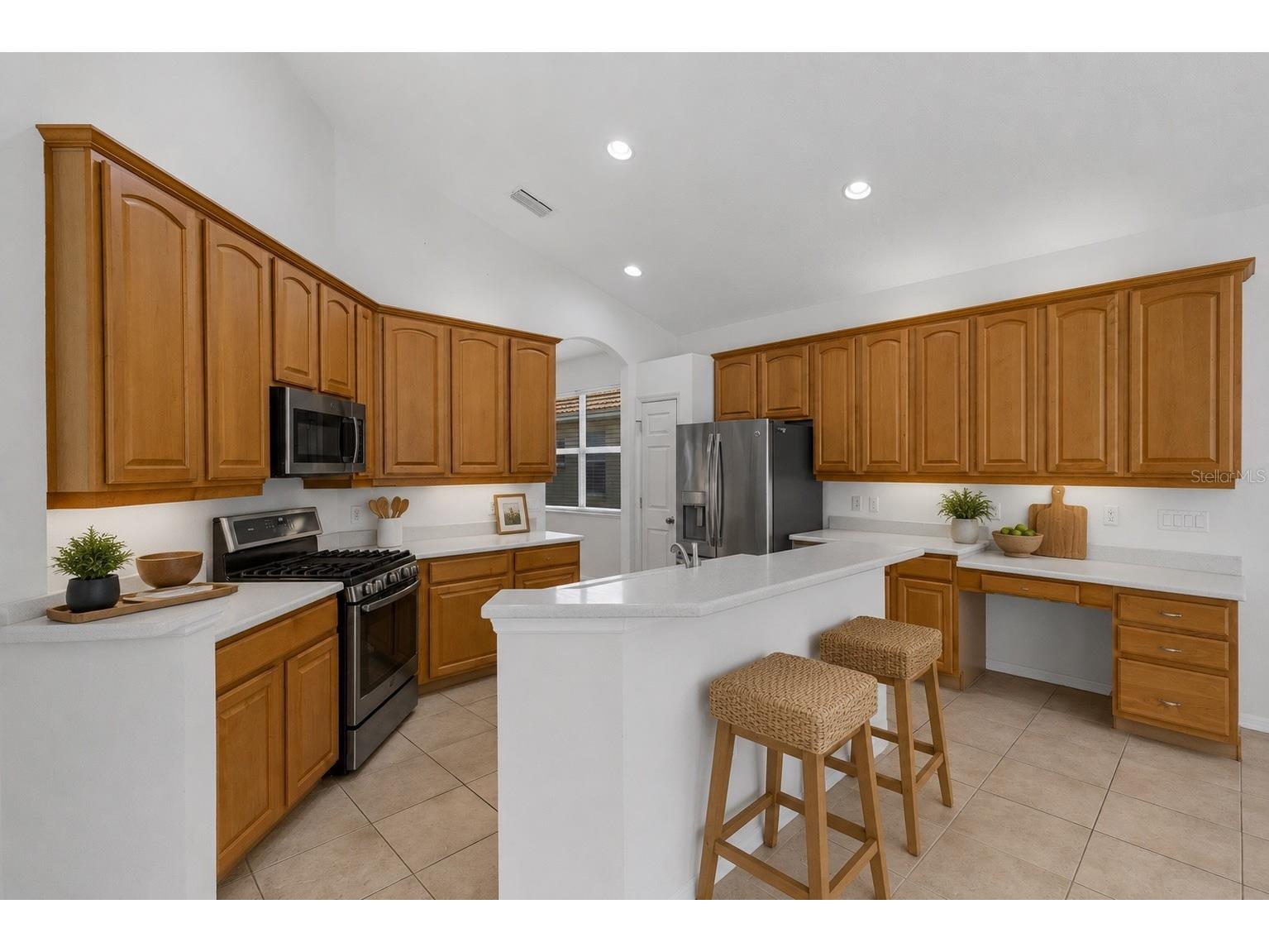 6348 Rookery Circle Bradenton FL 34203 A4697789 image35