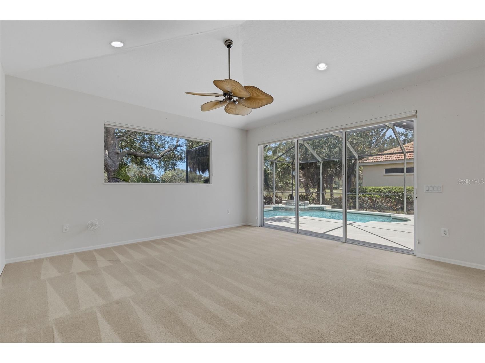 6348 Rookery Circle Bradenton FL 34203 A4697789 image36