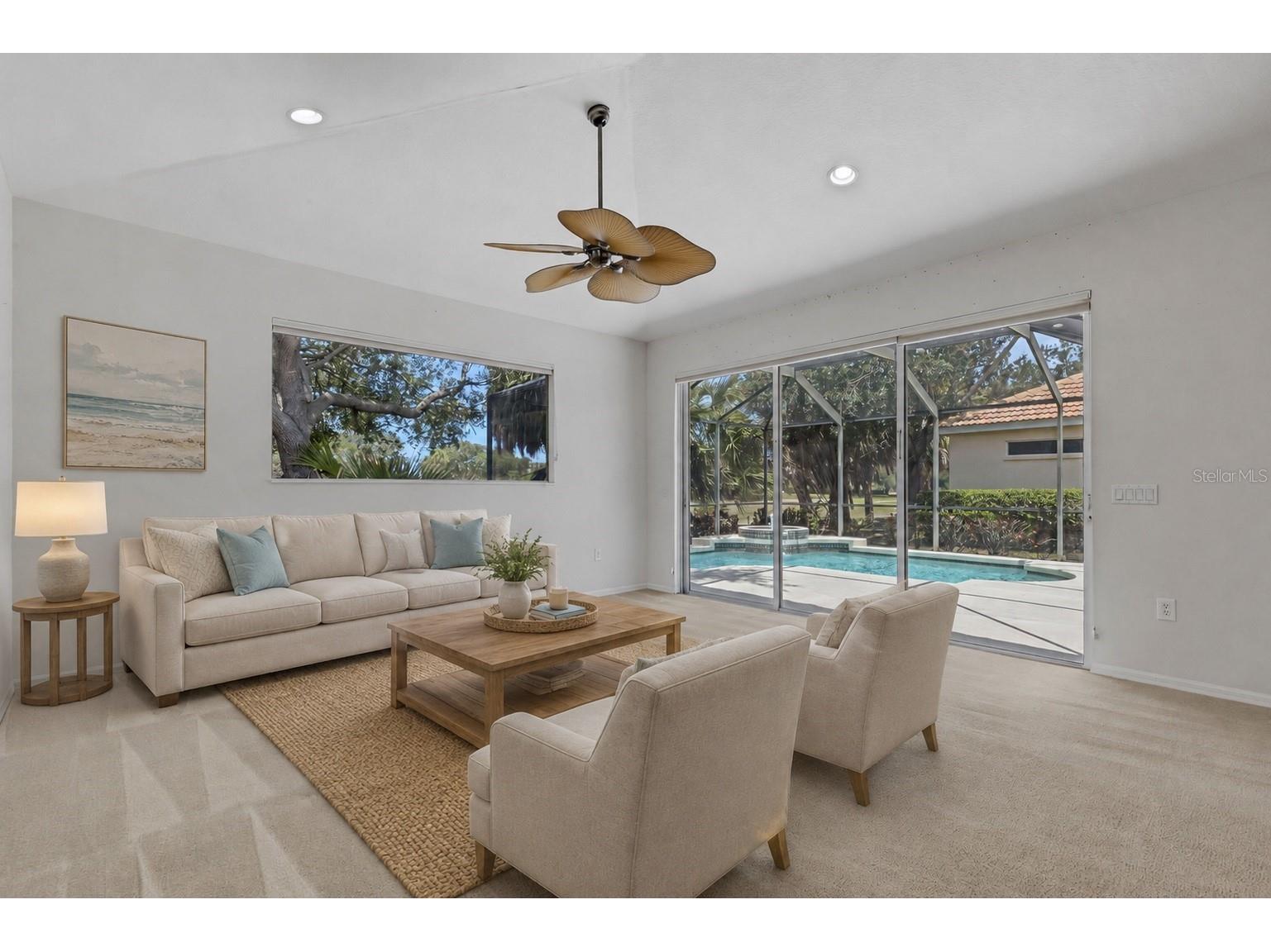 6348 Rookery Circle Bradenton FL 34203 A4697789 image37