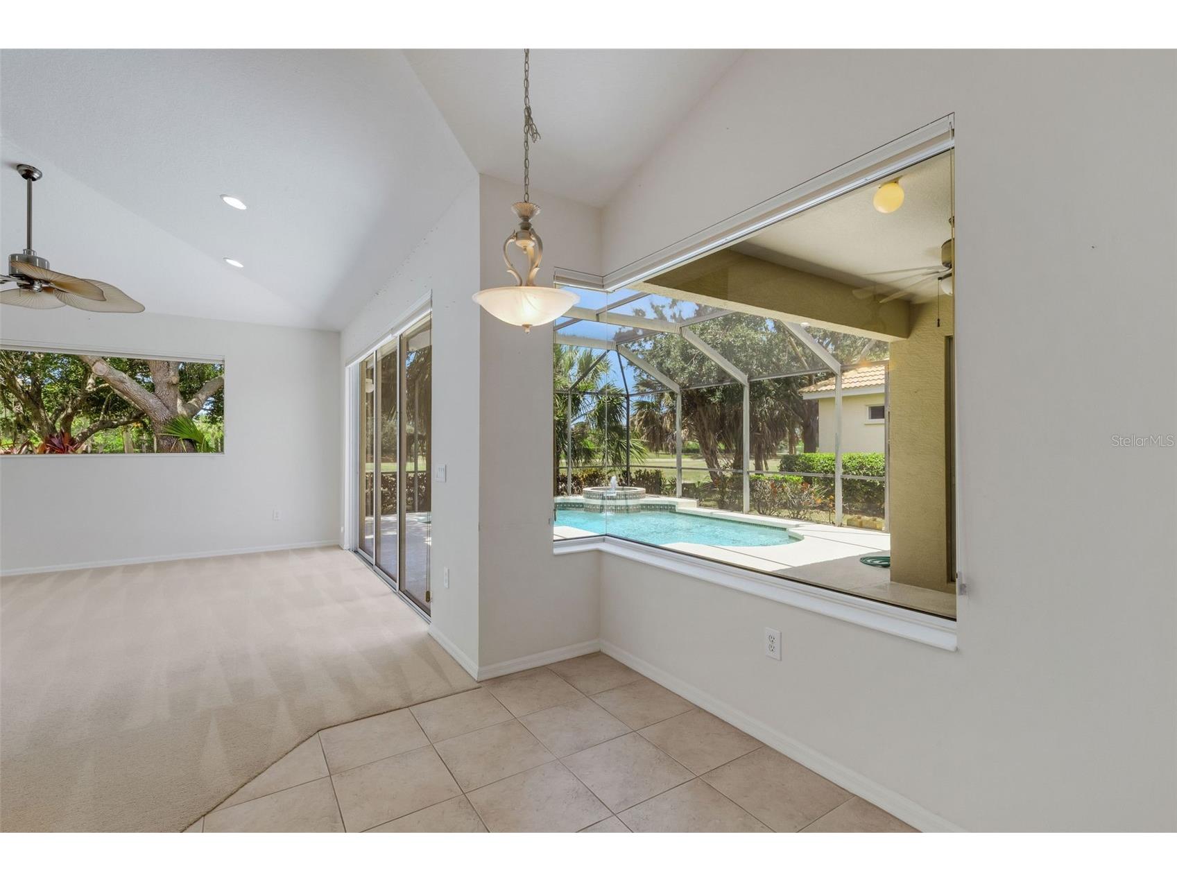 6348 Rookery Circle Bradenton FL 34203 A4697789 image38