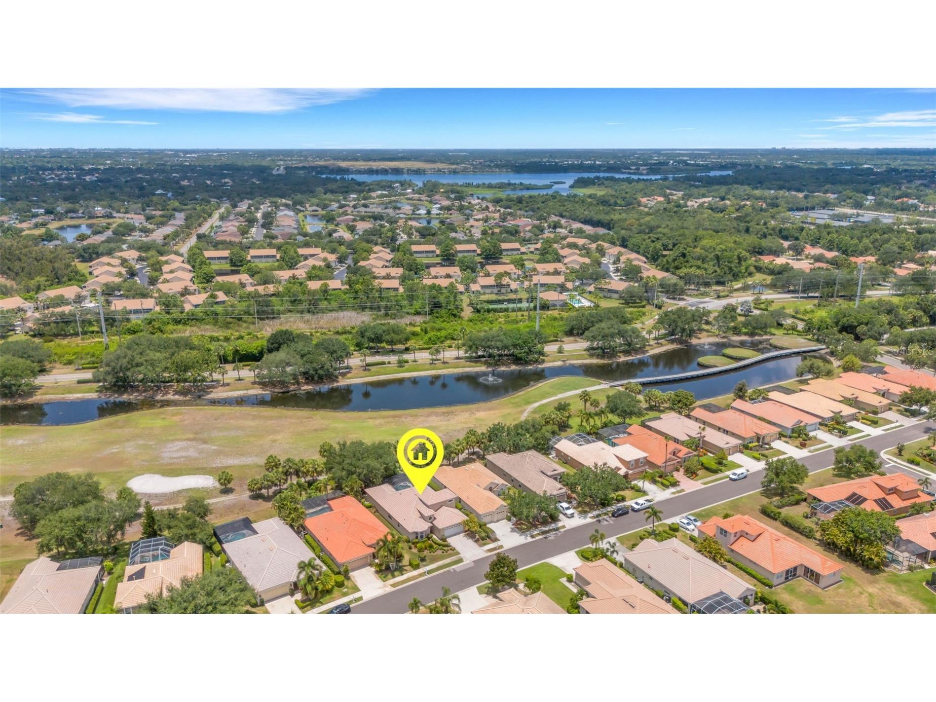 6348 Rookery Circle Bradenton FL 34203 A4697789 image4