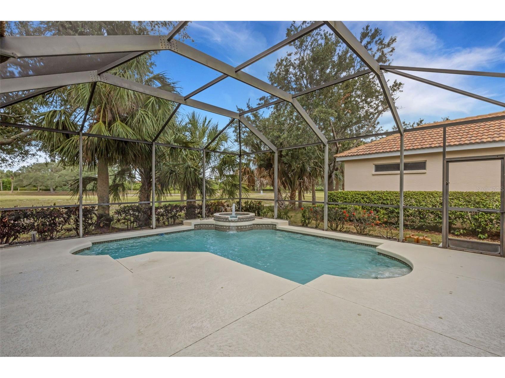 6348 Rookery Circle Bradenton FL 34203 A4697789 image40