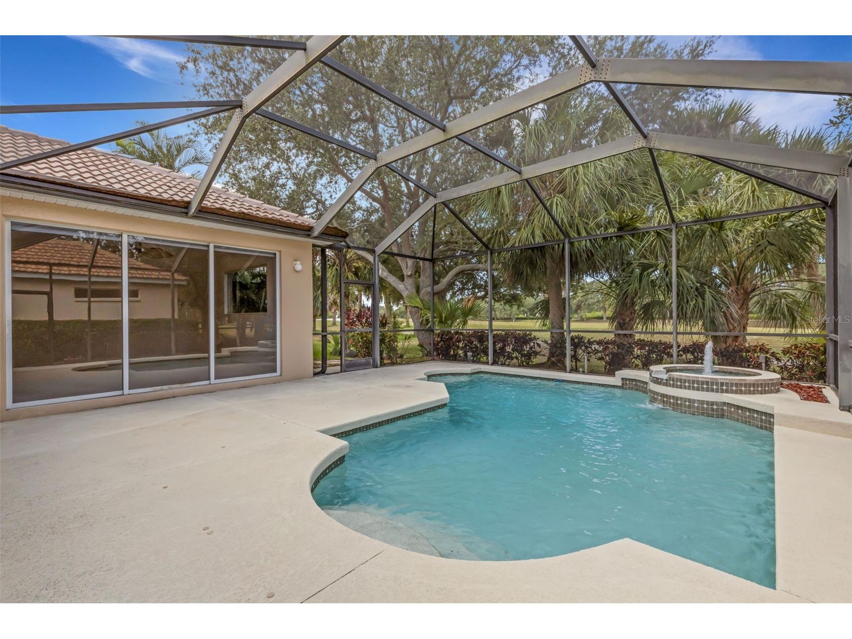6348 Rookery Circle Bradenton FL 34203 A4697789 image41