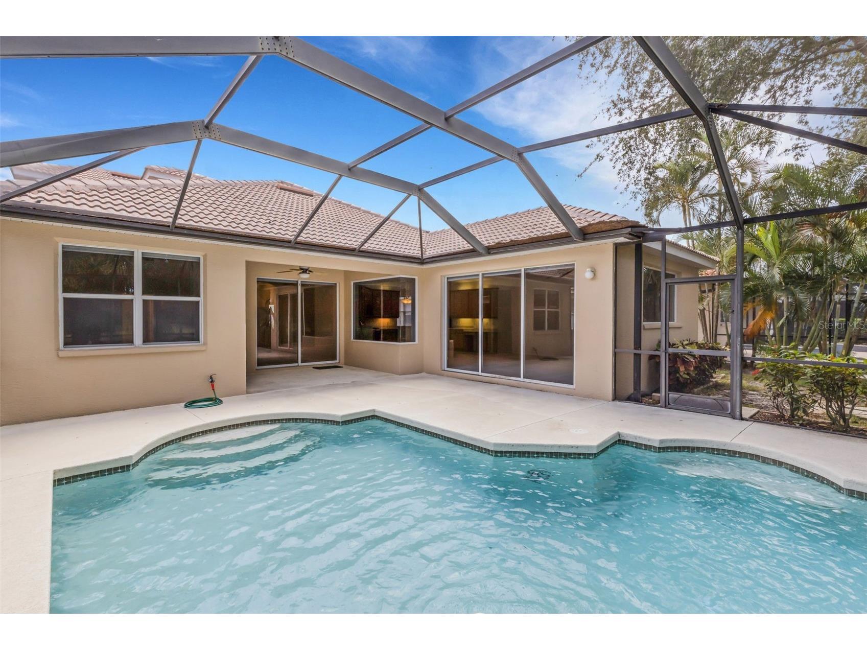 6348 Rookery Circle Bradenton FL 34203 A4697789 image42