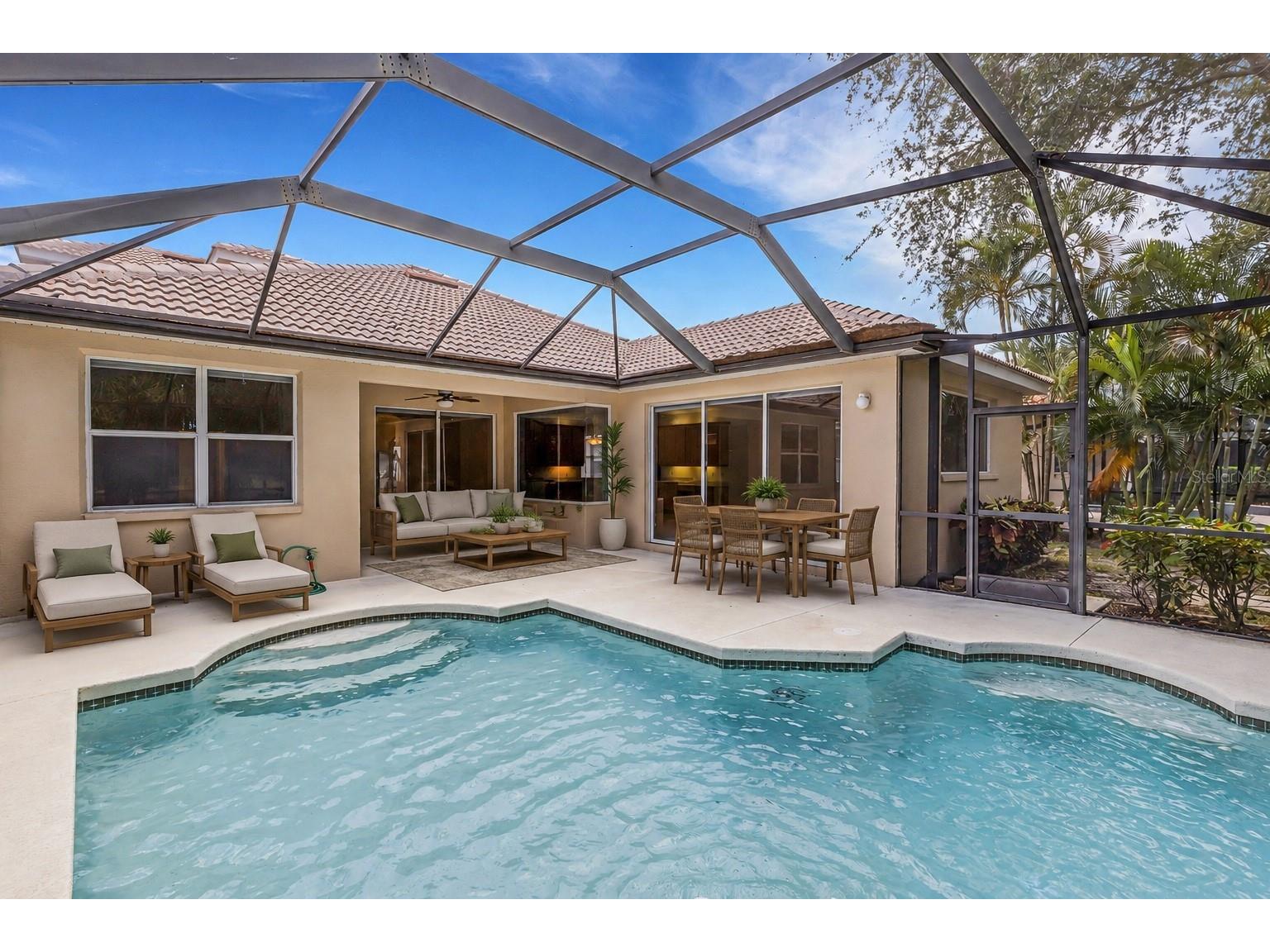 6348 Rookery Circle Bradenton FL 34203 A4697789 image43