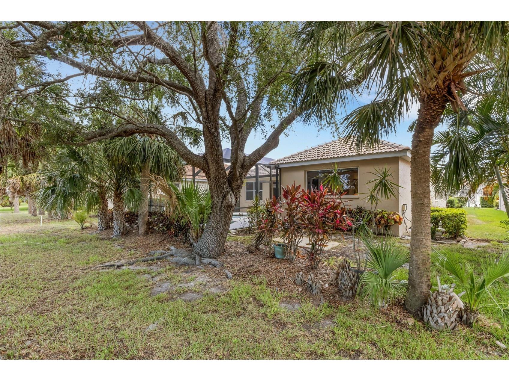 6348 Rookery Circle Bradenton FL 34203 A4697789 image44