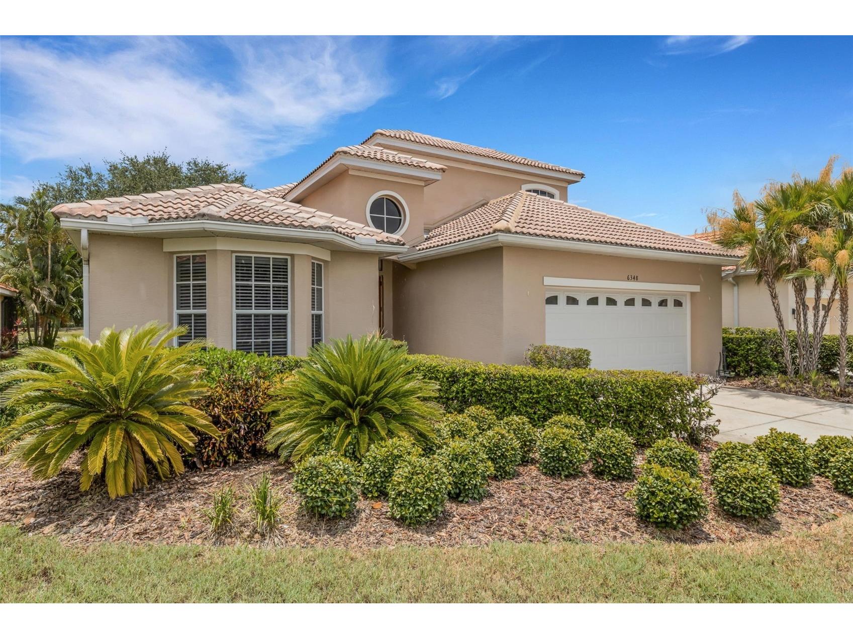 6348 Rookery Circle Bradenton FL 34203 A4697789 image45