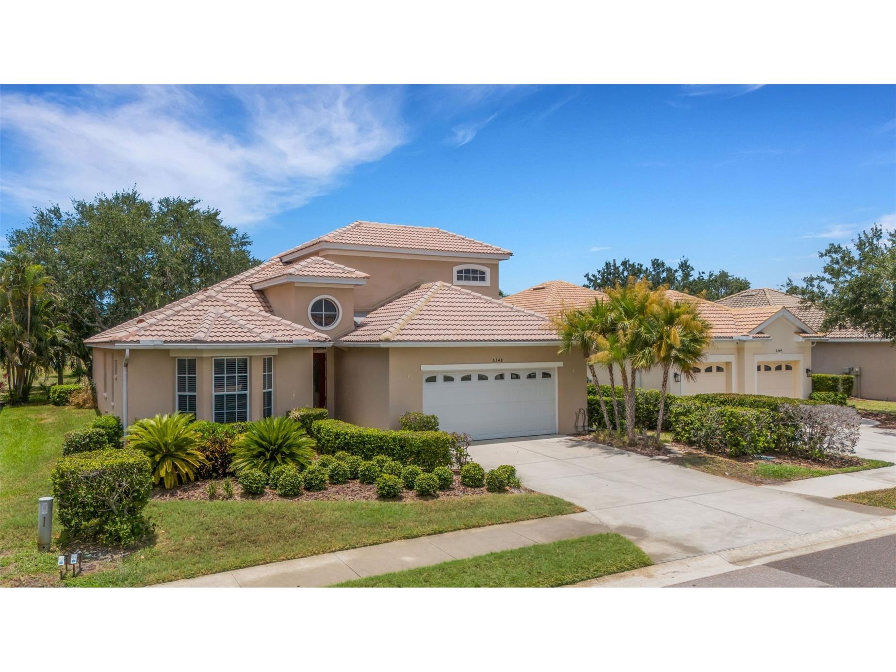 6348 Rookery Circle Bradenton FL 34203 A4697789 image46