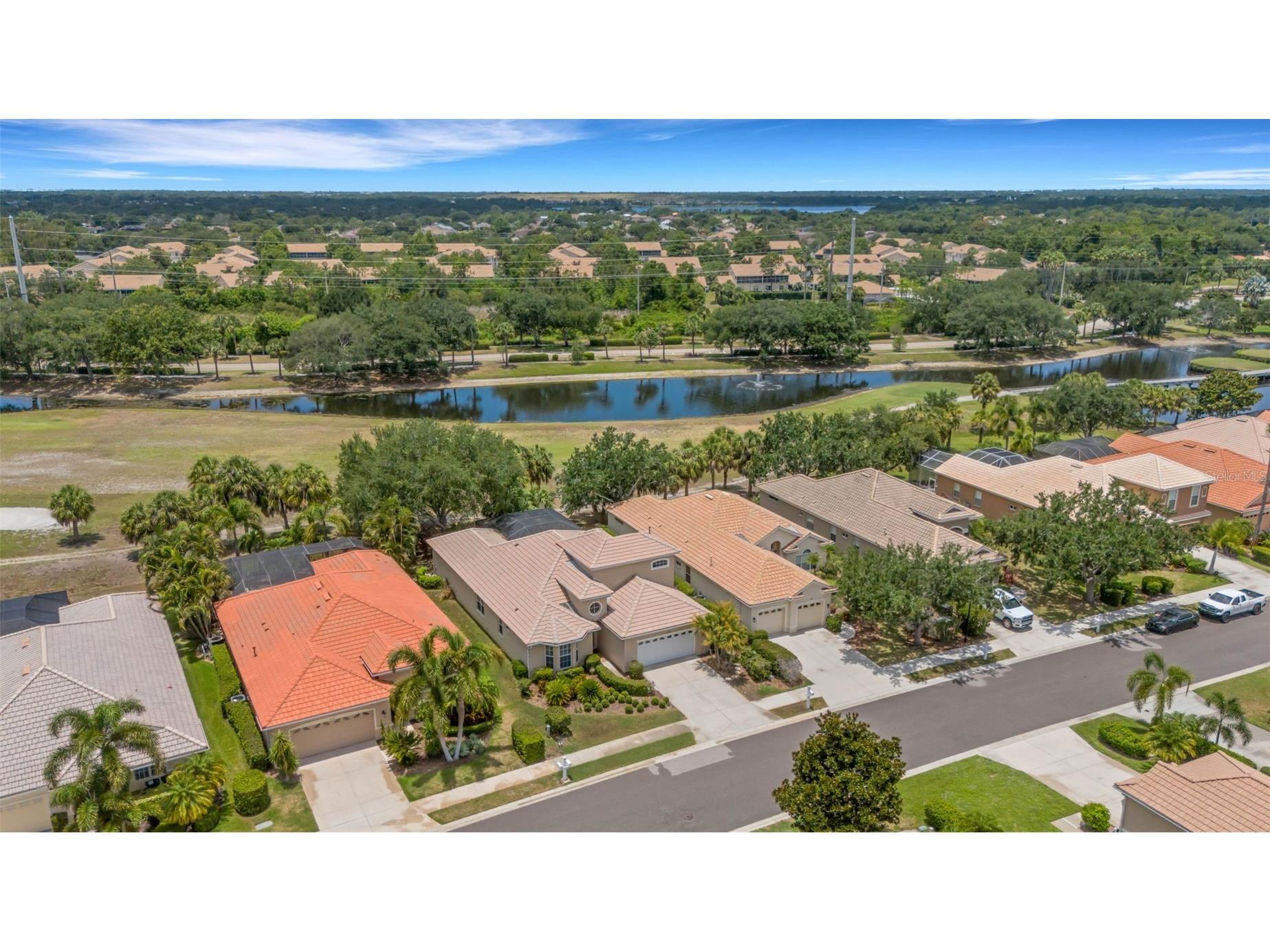 6348 Rookery Circle Bradenton FL 34203 A4697789 image47