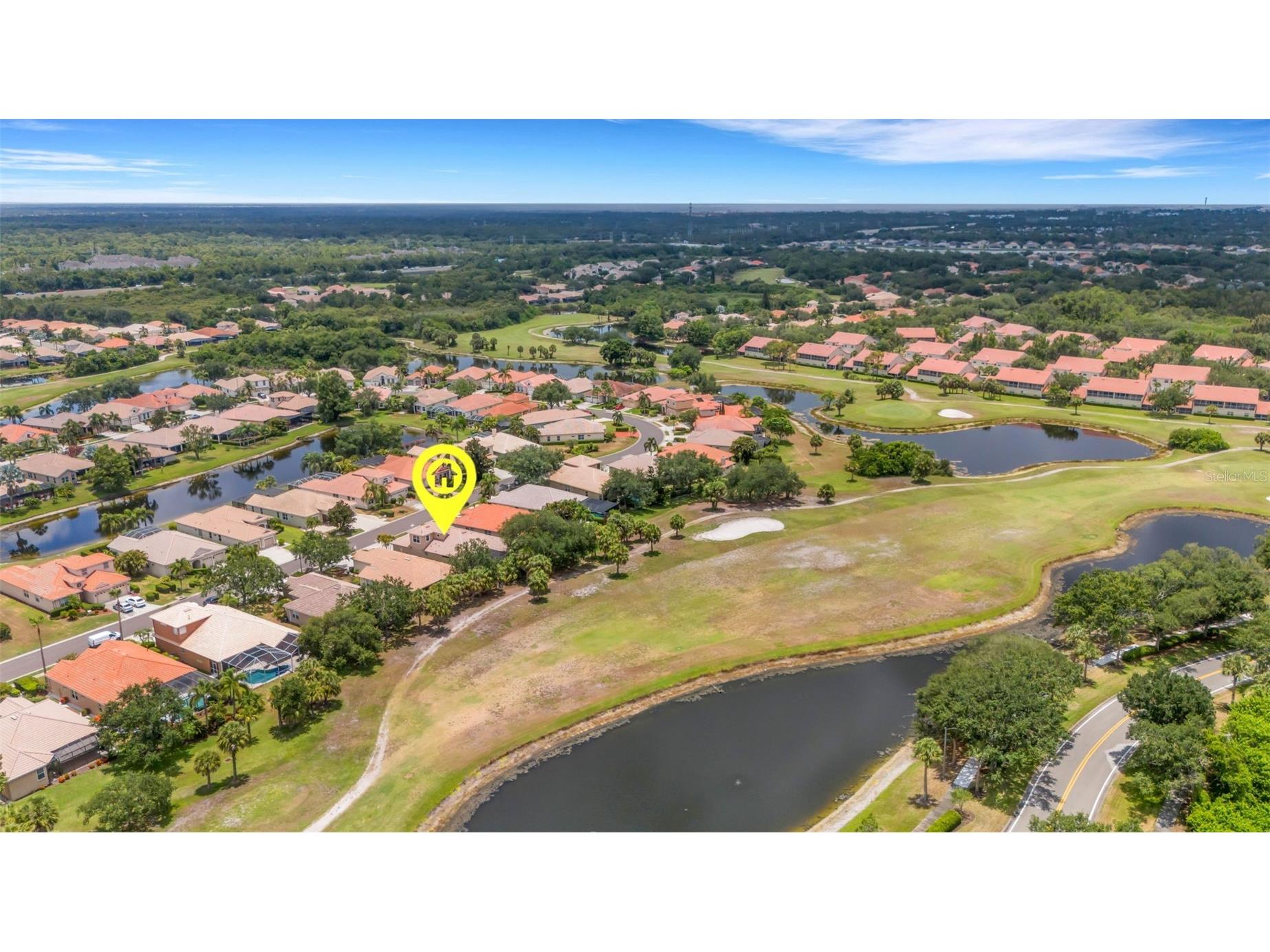 6348 Rookery Circle Bradenton FL 34203 A4697789 image48