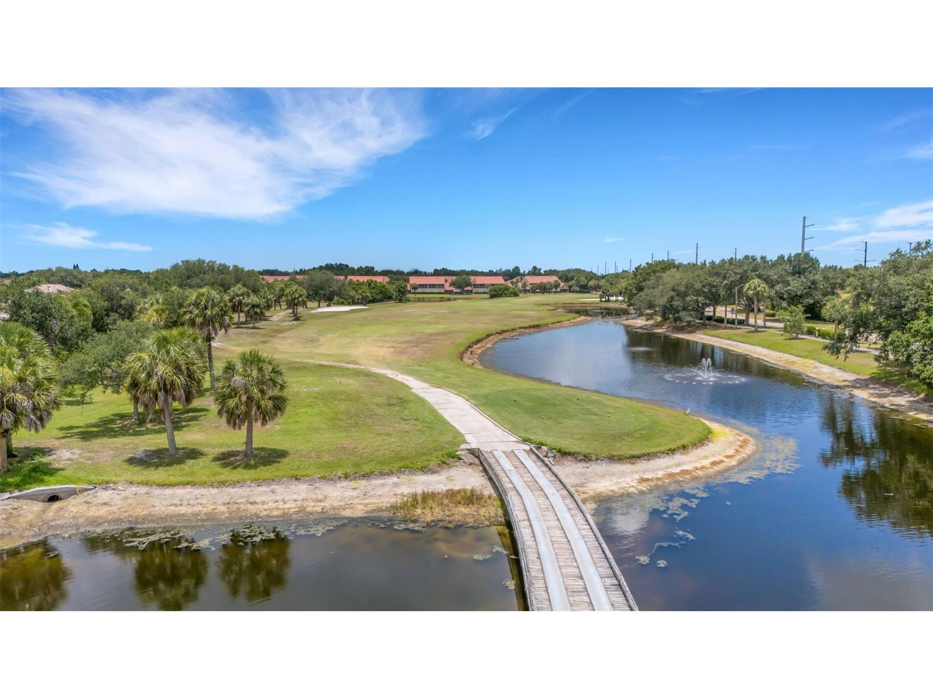 6348 Rookery Circle Bradenton FL 34203 A4697789 image49