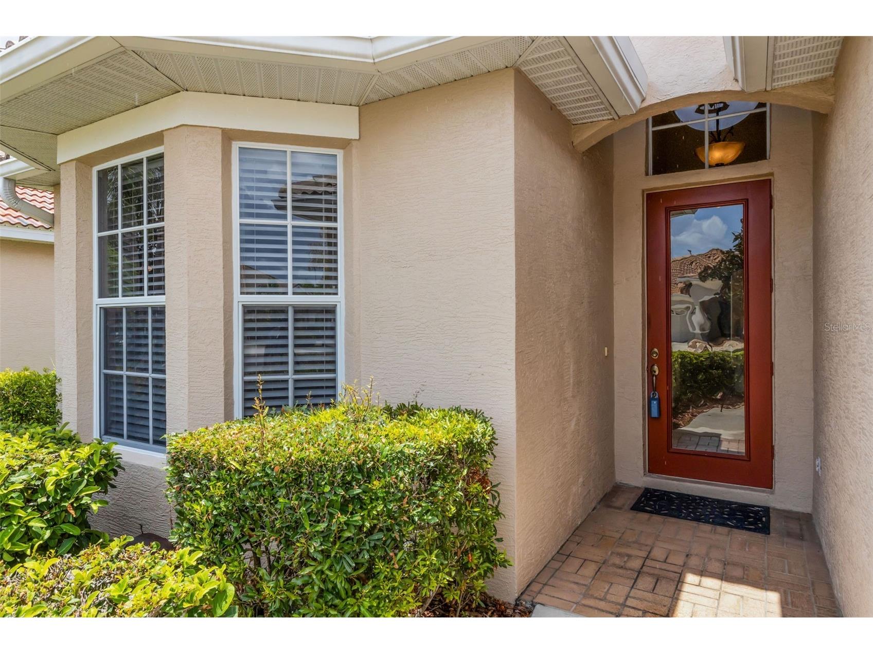 6348 Rookery Circle Bradenton FL 34203 A4697789 image5