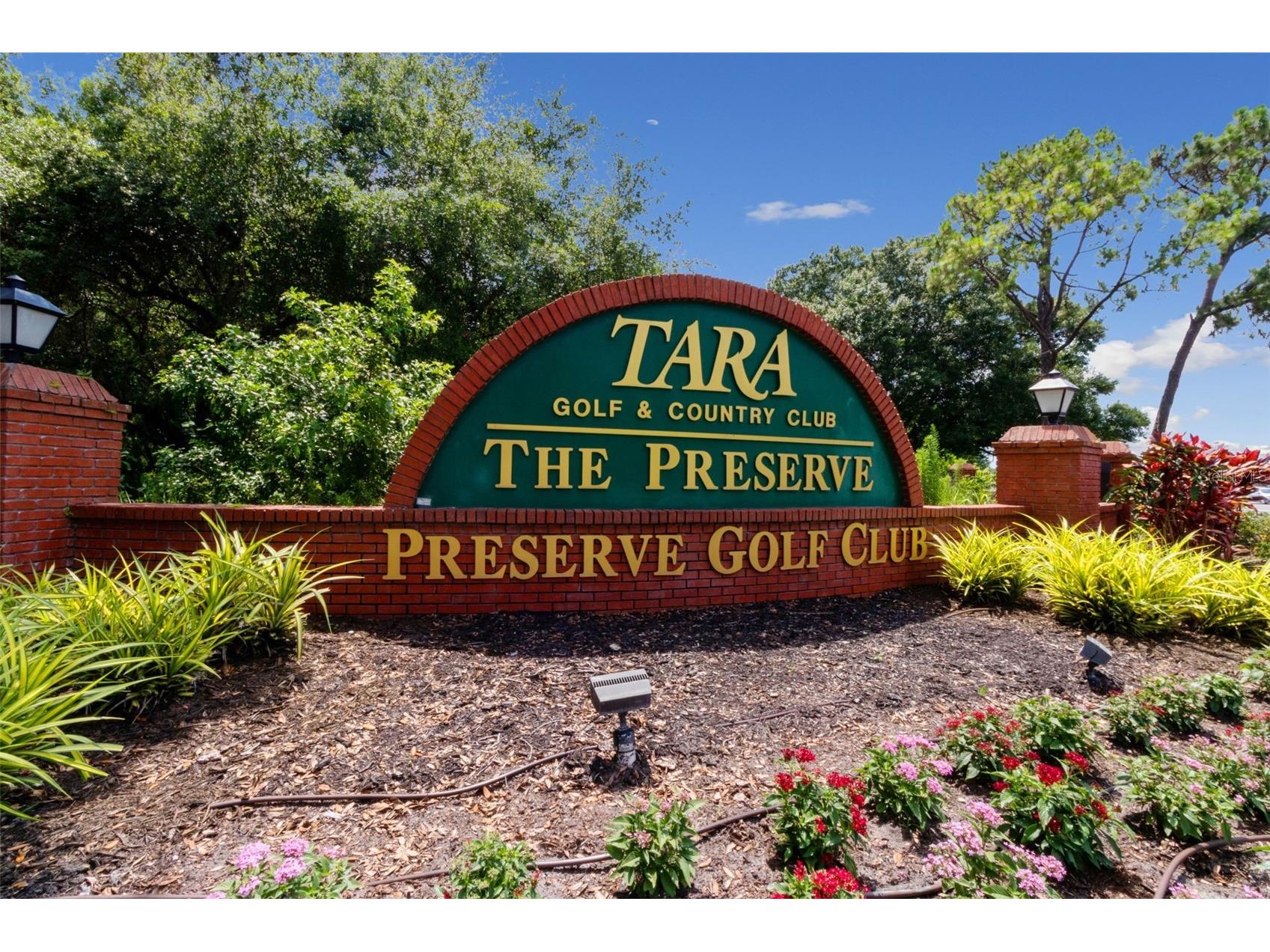 6348 Rookery Circle Bradenton FL 34203 A4697789 image50