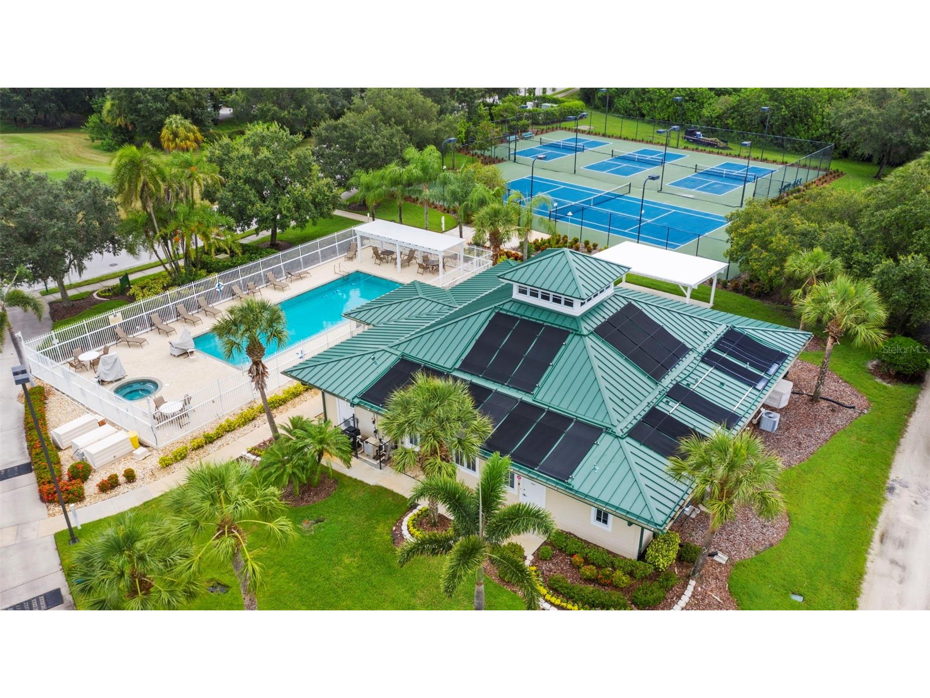 6348 Rookery Circle Bradenton FL 34203 A4697789 image51