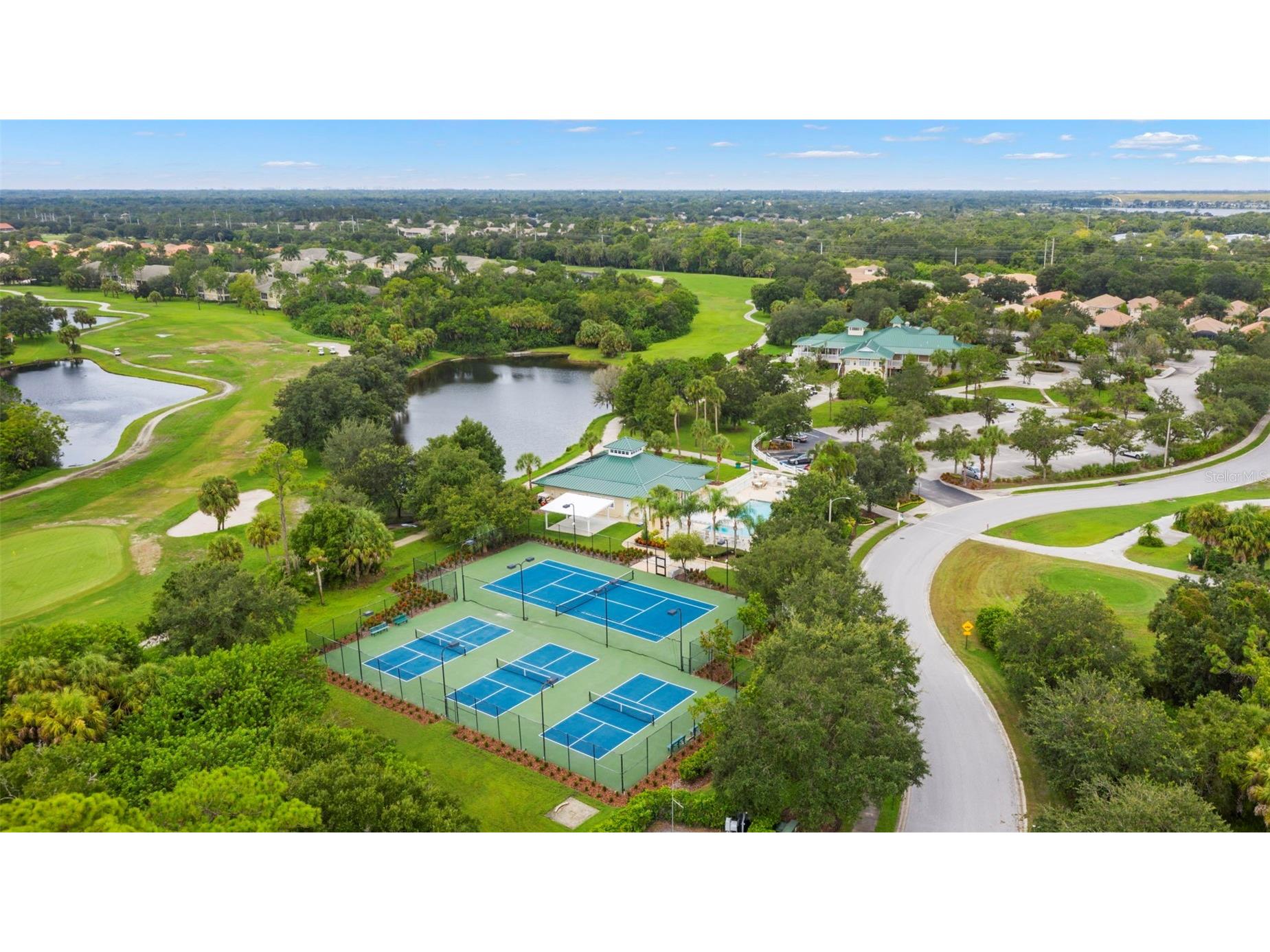 6348 Rookery Circle Bradenton FL 34203 A4697789 image52