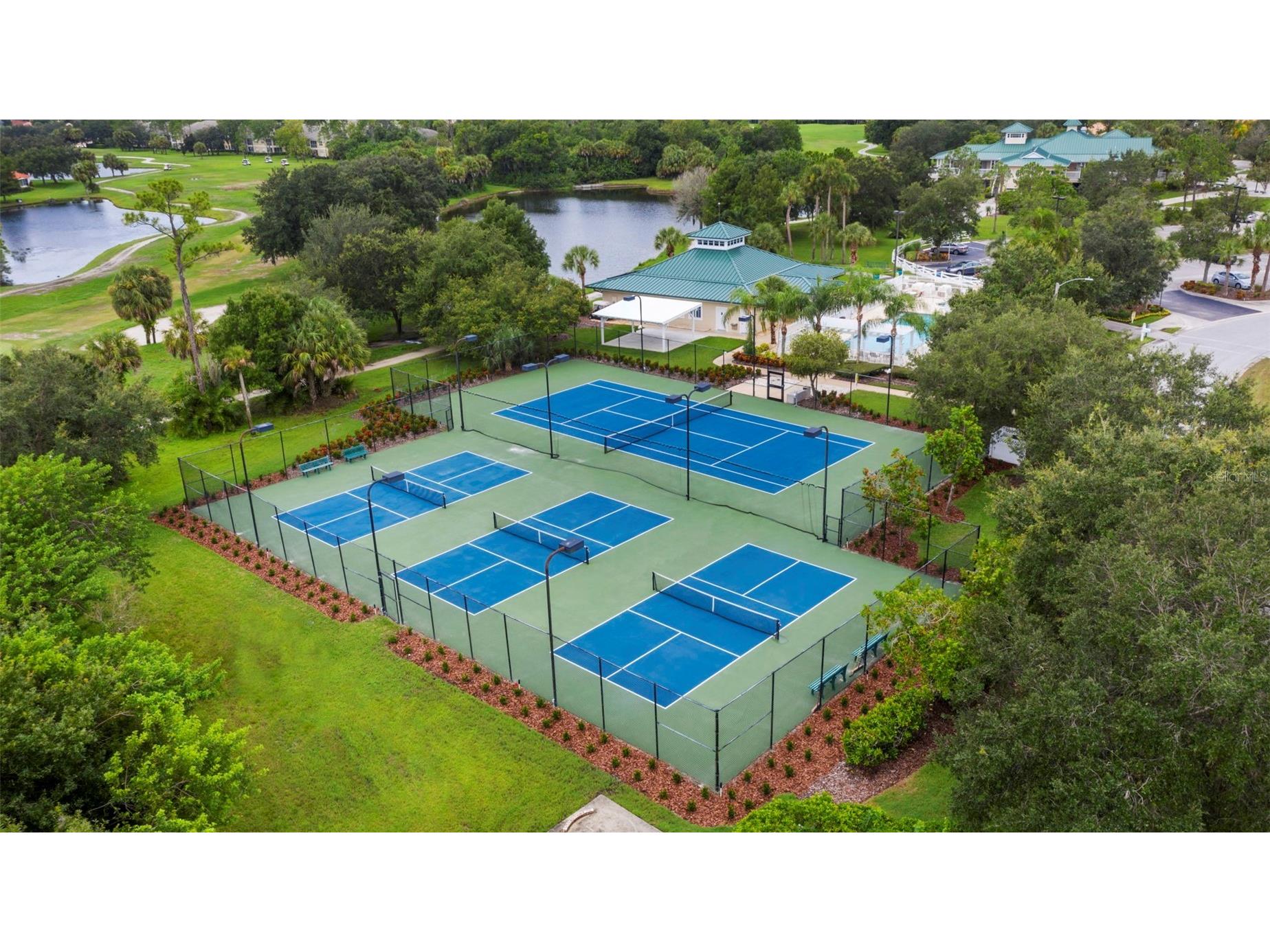 6348 Rookery Circle Bradenton FL 34203 A4697789 image53
