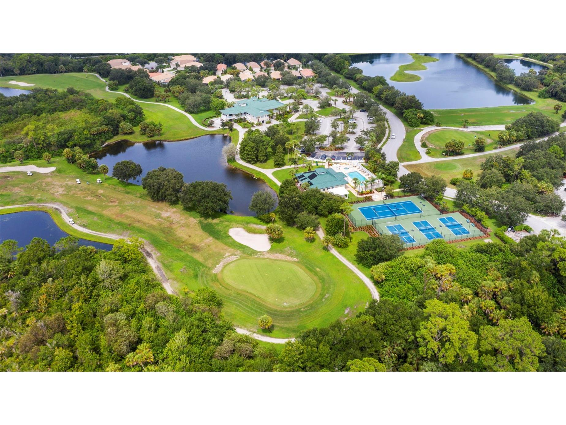 6348 Rookery Circle Bradenton FL 34203 A4697789 image54