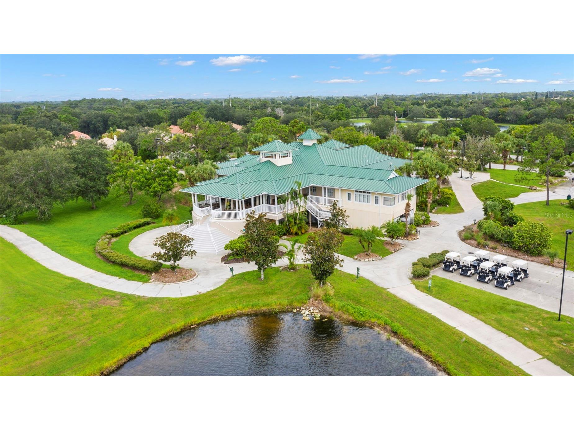6348 Rookery Circle Bradenton FL 34203 A4697789 image55