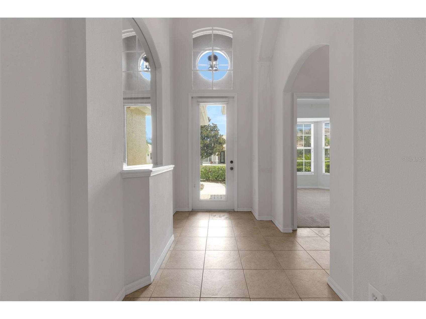6348 Rookery Circle Bradenton FL 34203 A4697789 image6