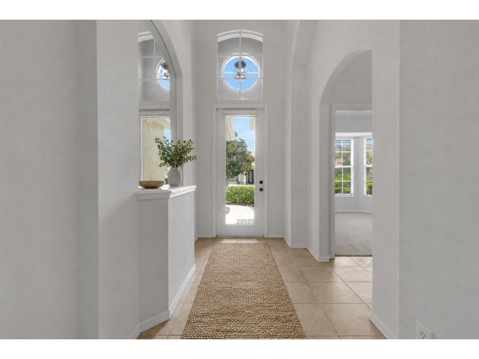 6348 Rookery Circle Bradenton FL 34203 A4697789 image7